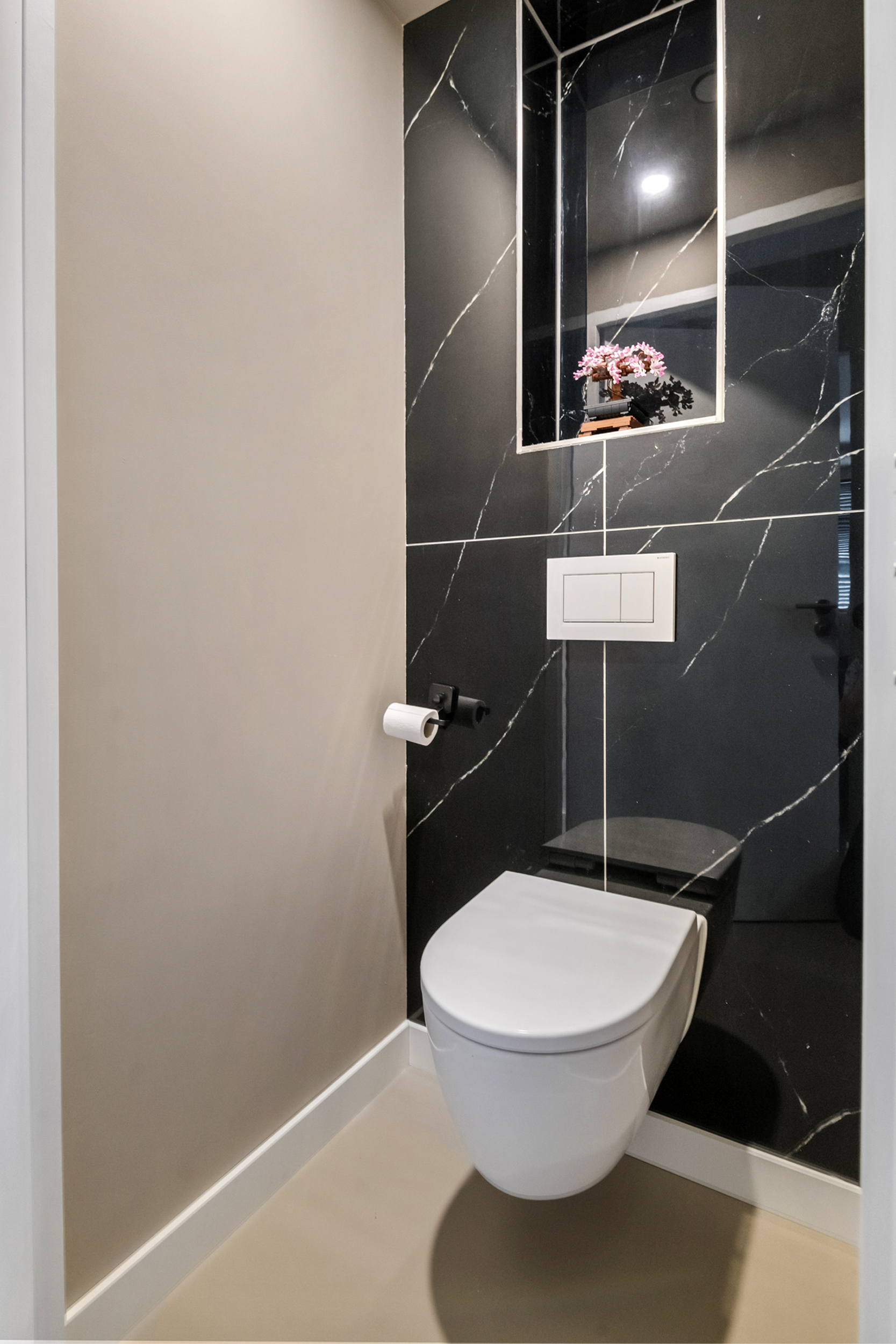 Patrijzennest 1a, afbeelding 16