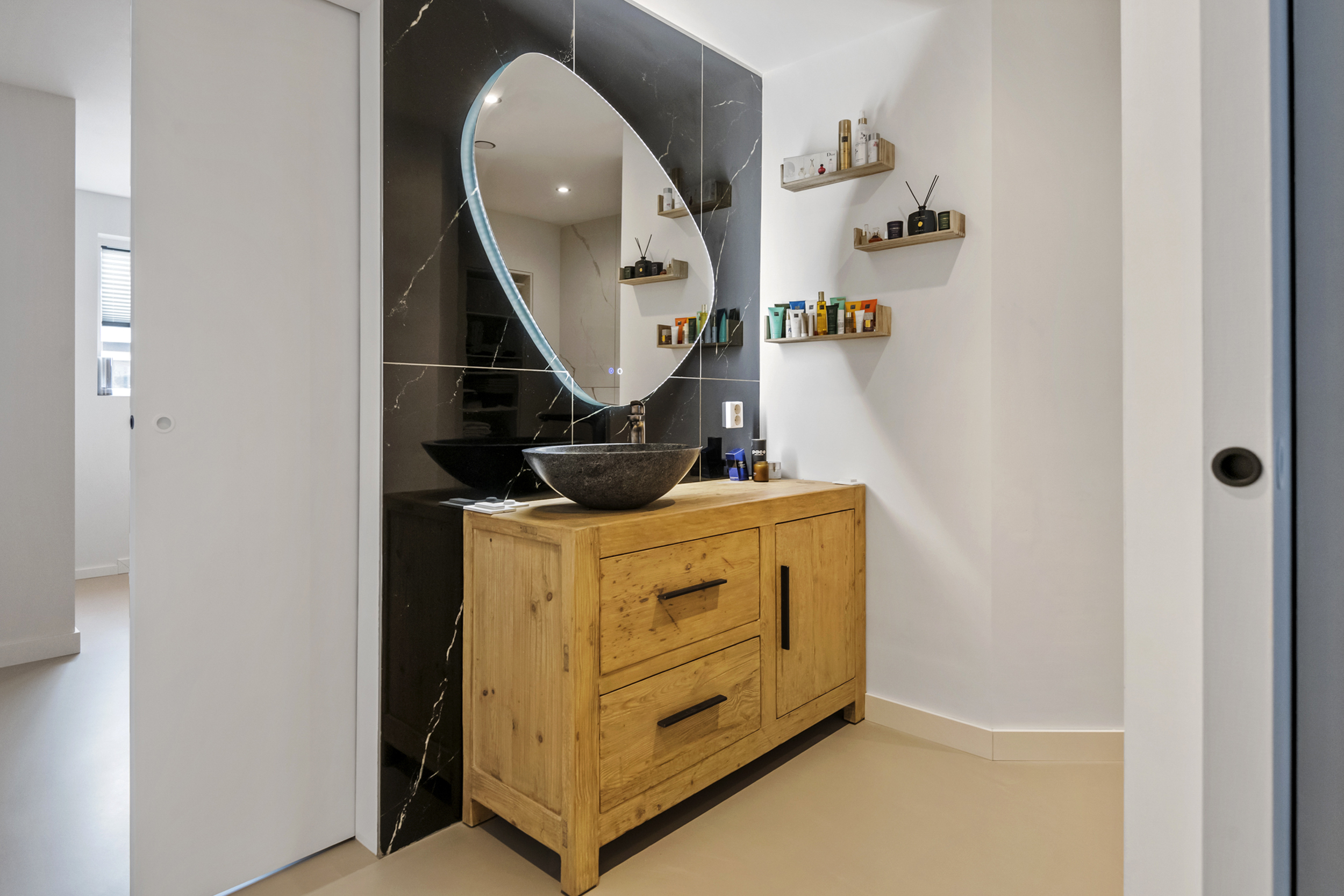 Patrijzennest 1a, afbeelding 15