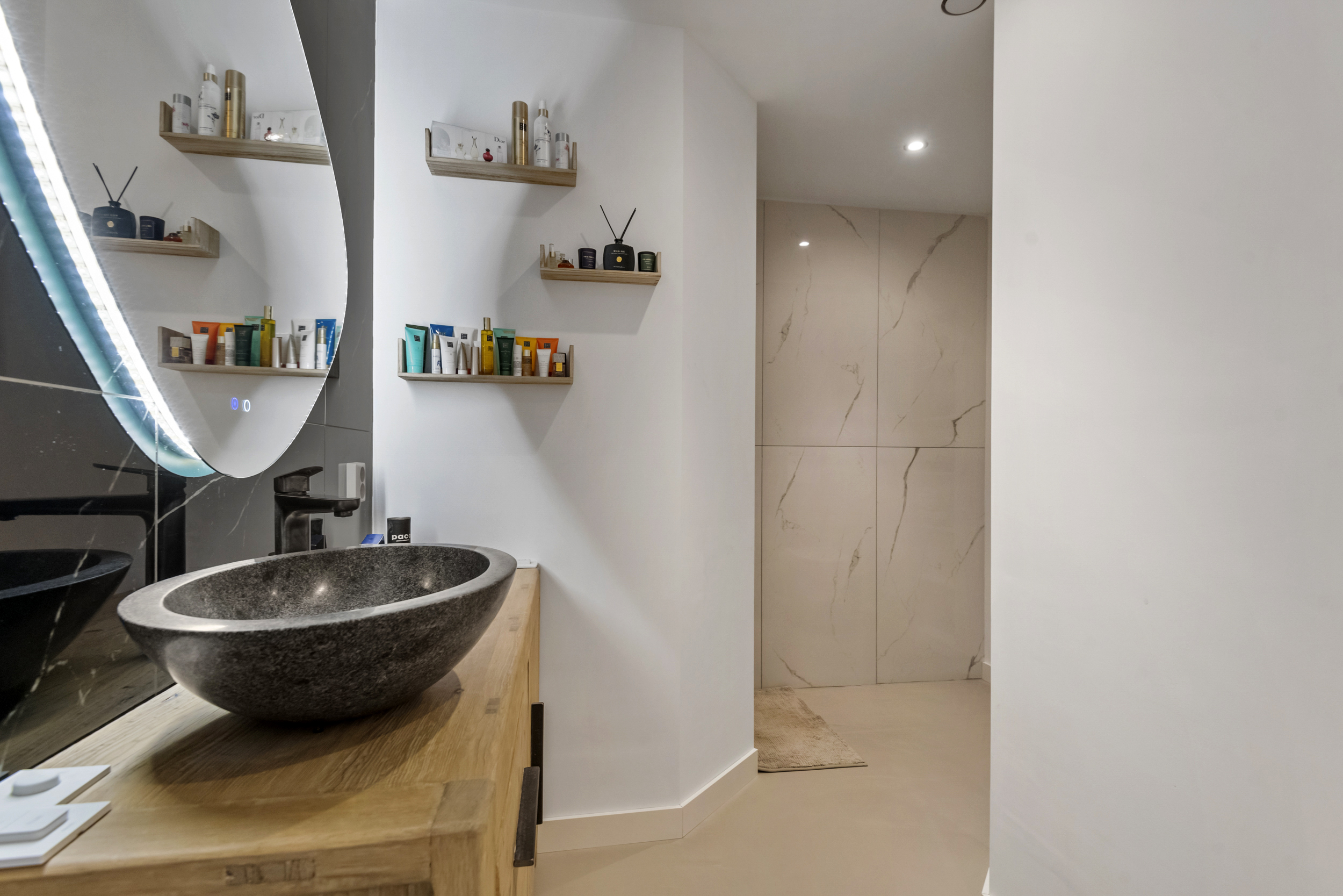 Patrijzennest 1a, afbeelding 13