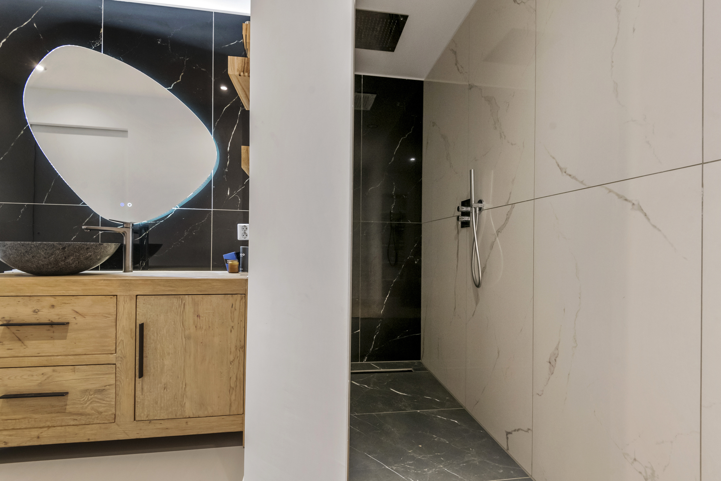 Patrijzennest 1a, afbeelding 12