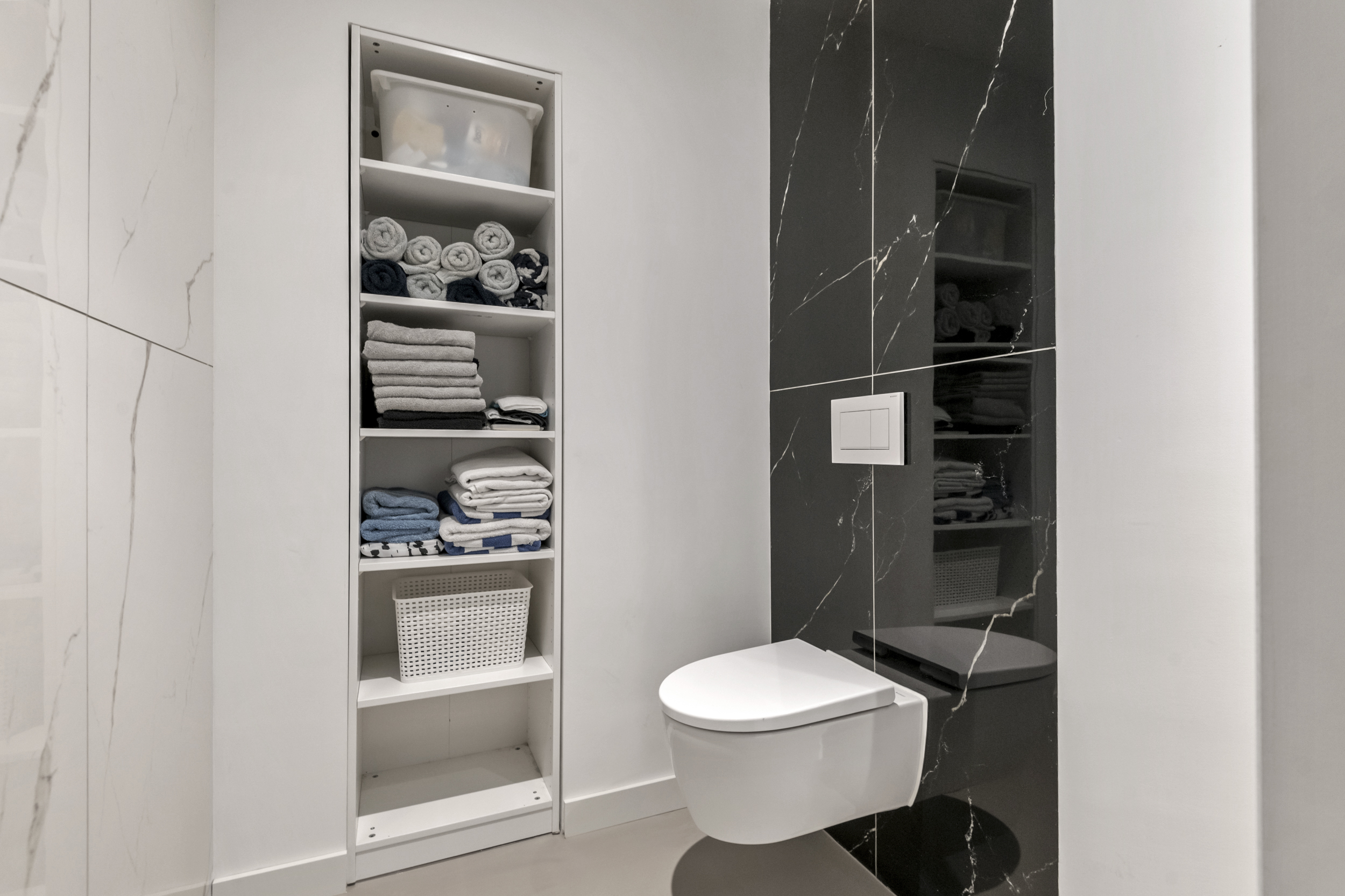 Patrijzennest 1a, afbeelding 14