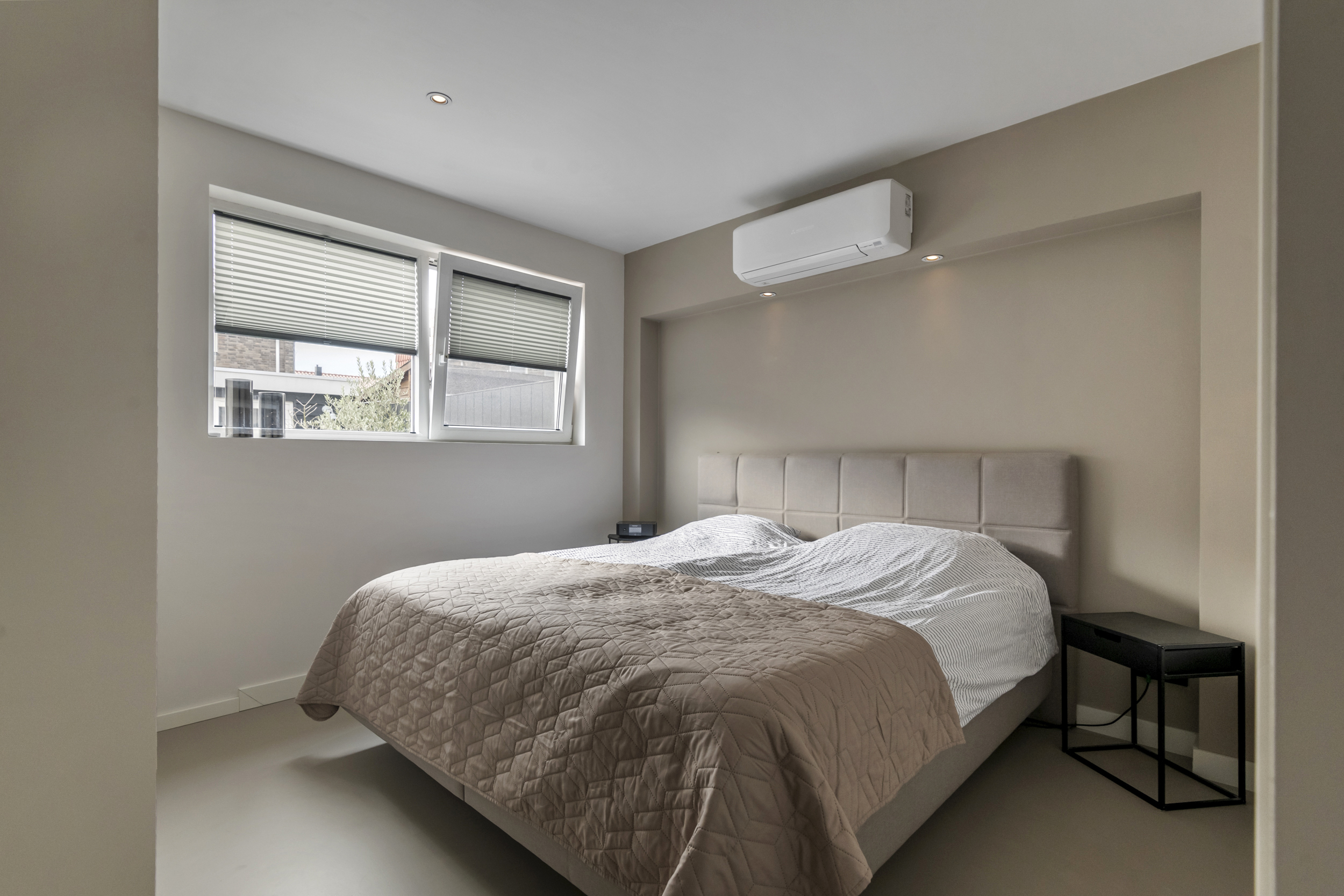 Patrijzennest 1a, afbeelding 10