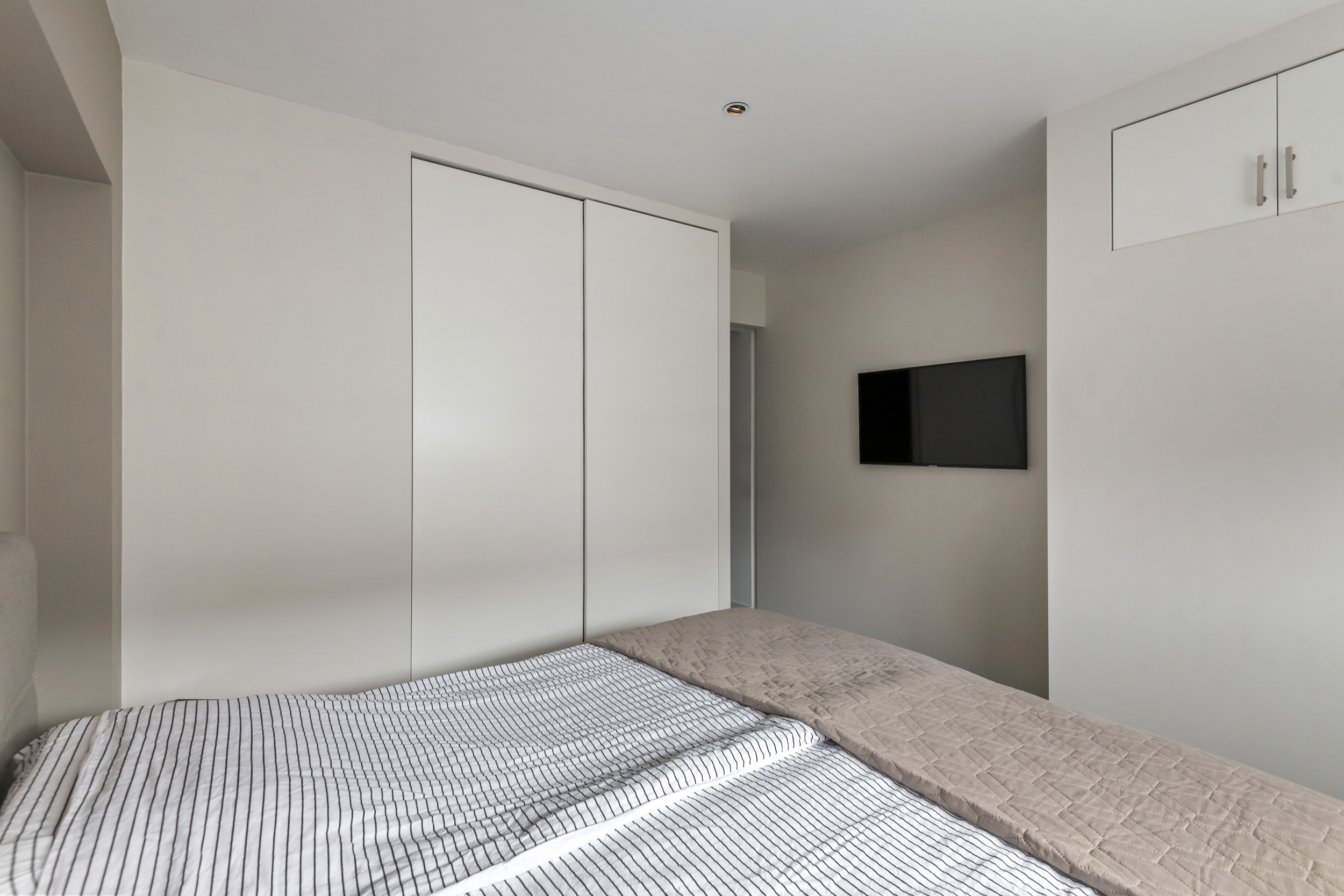 Patrijzennest 1a, afbeelding 11