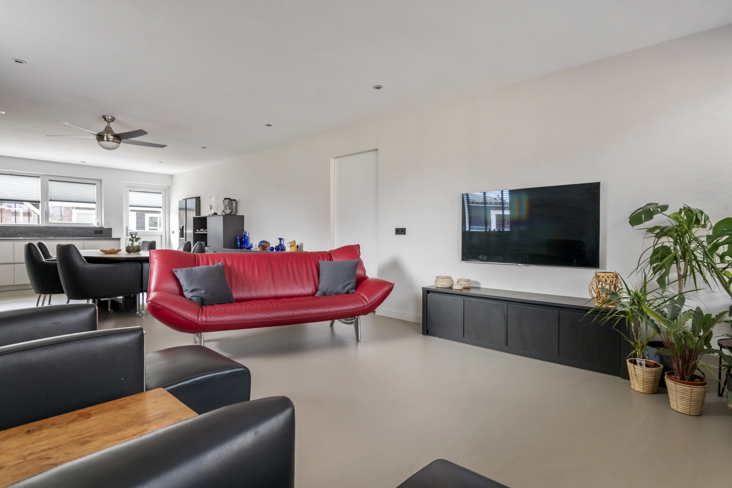 Patrijzennest 1a, afbeelding 5