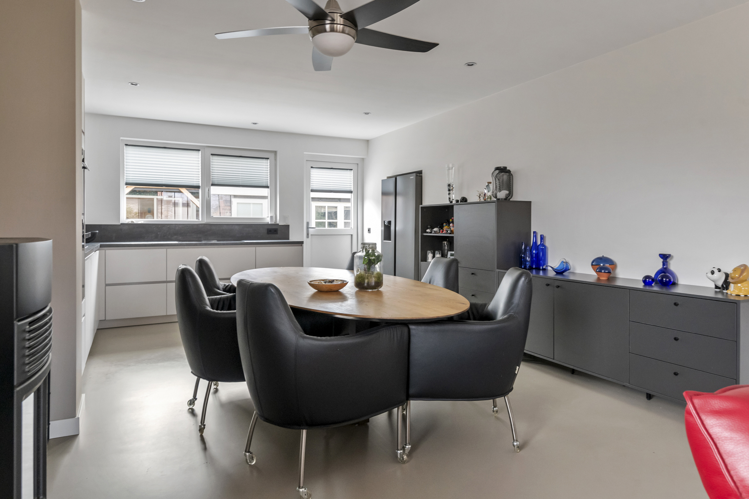 Patrijzennest 1a, afbeelding 7