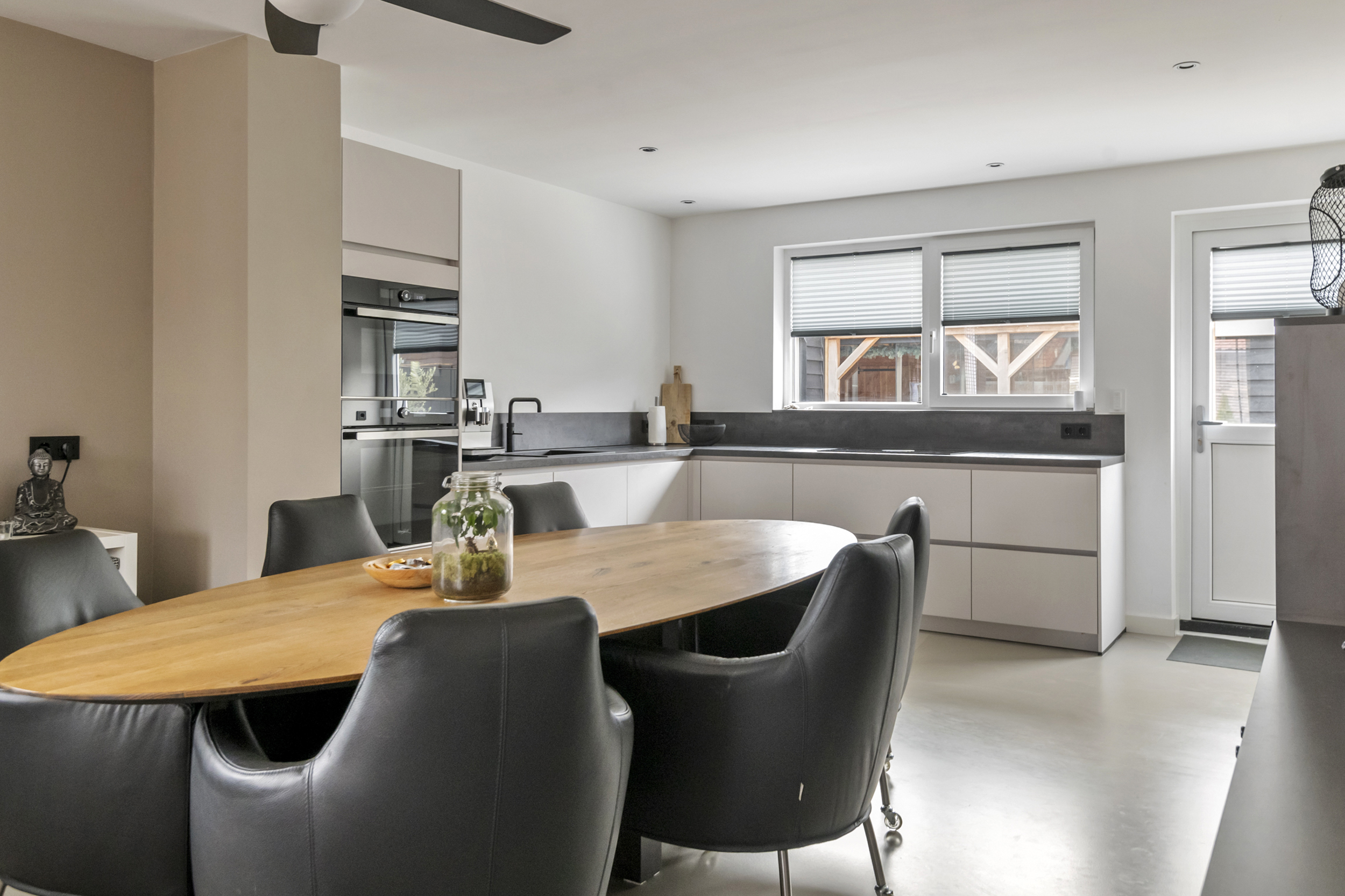 Patrijzennest 1a, afbeelding 8