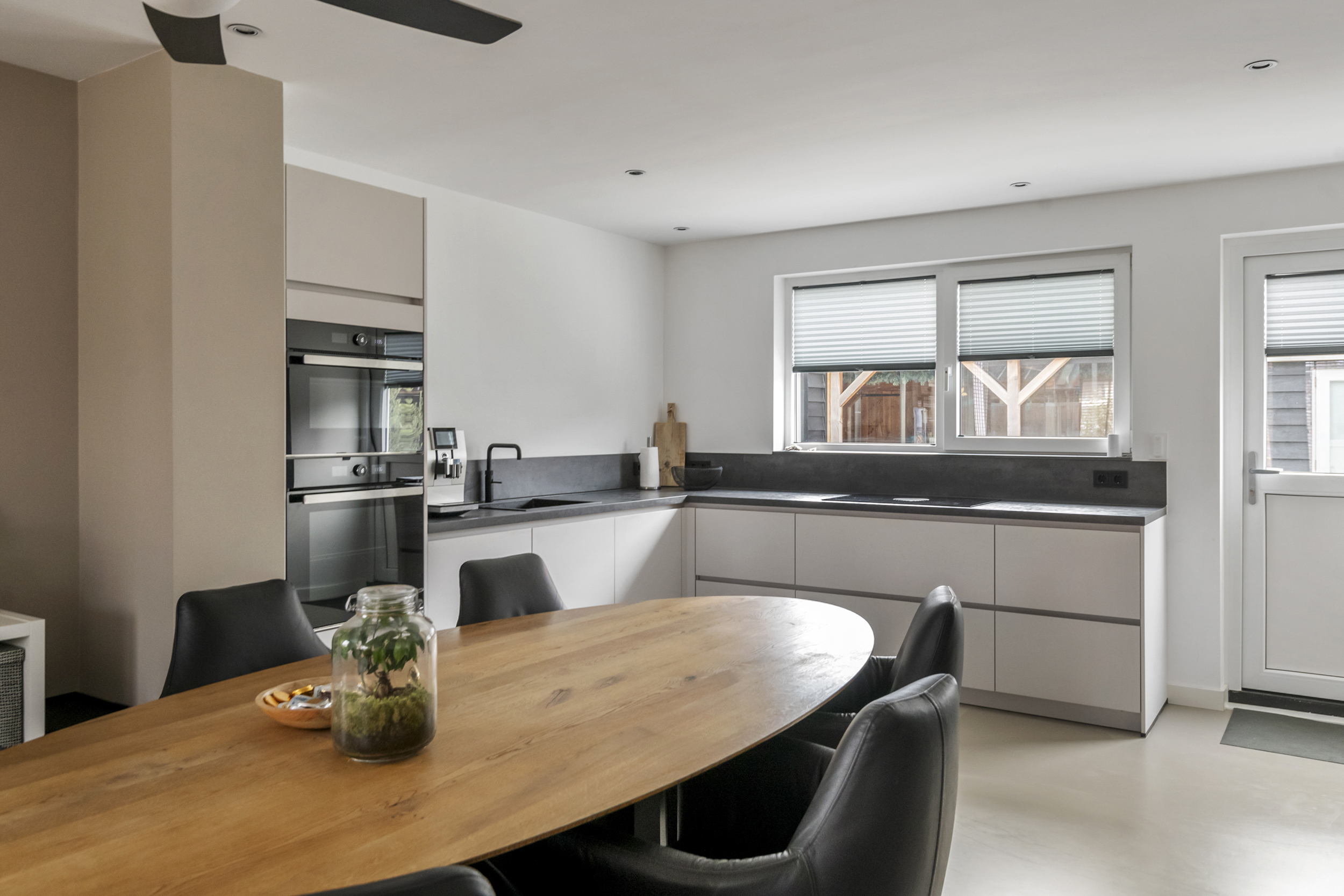 Patrijzennest 1a, afbeelding 1