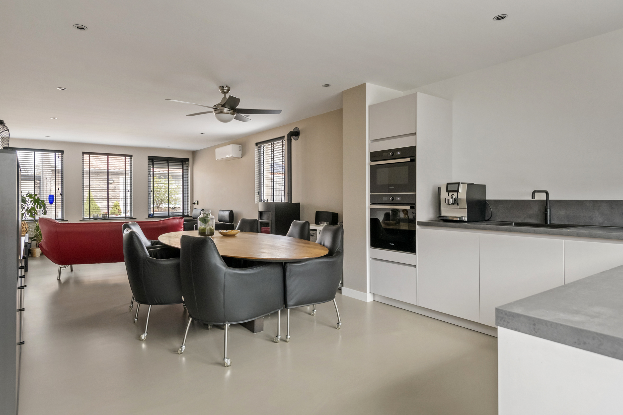 Patrijzennest 1a, afbeelding 9