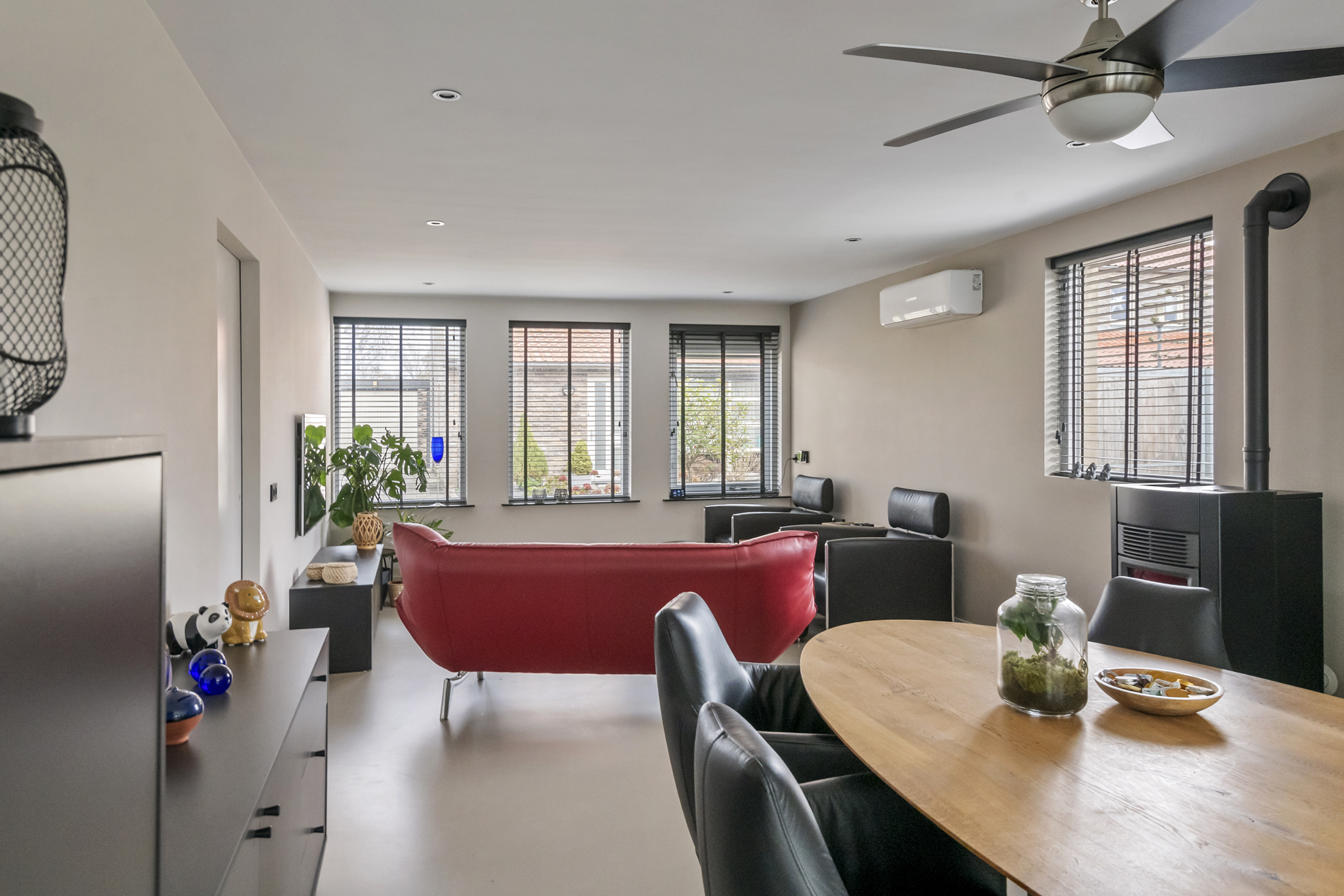 Patrijzennest 1a, afbeelding 6