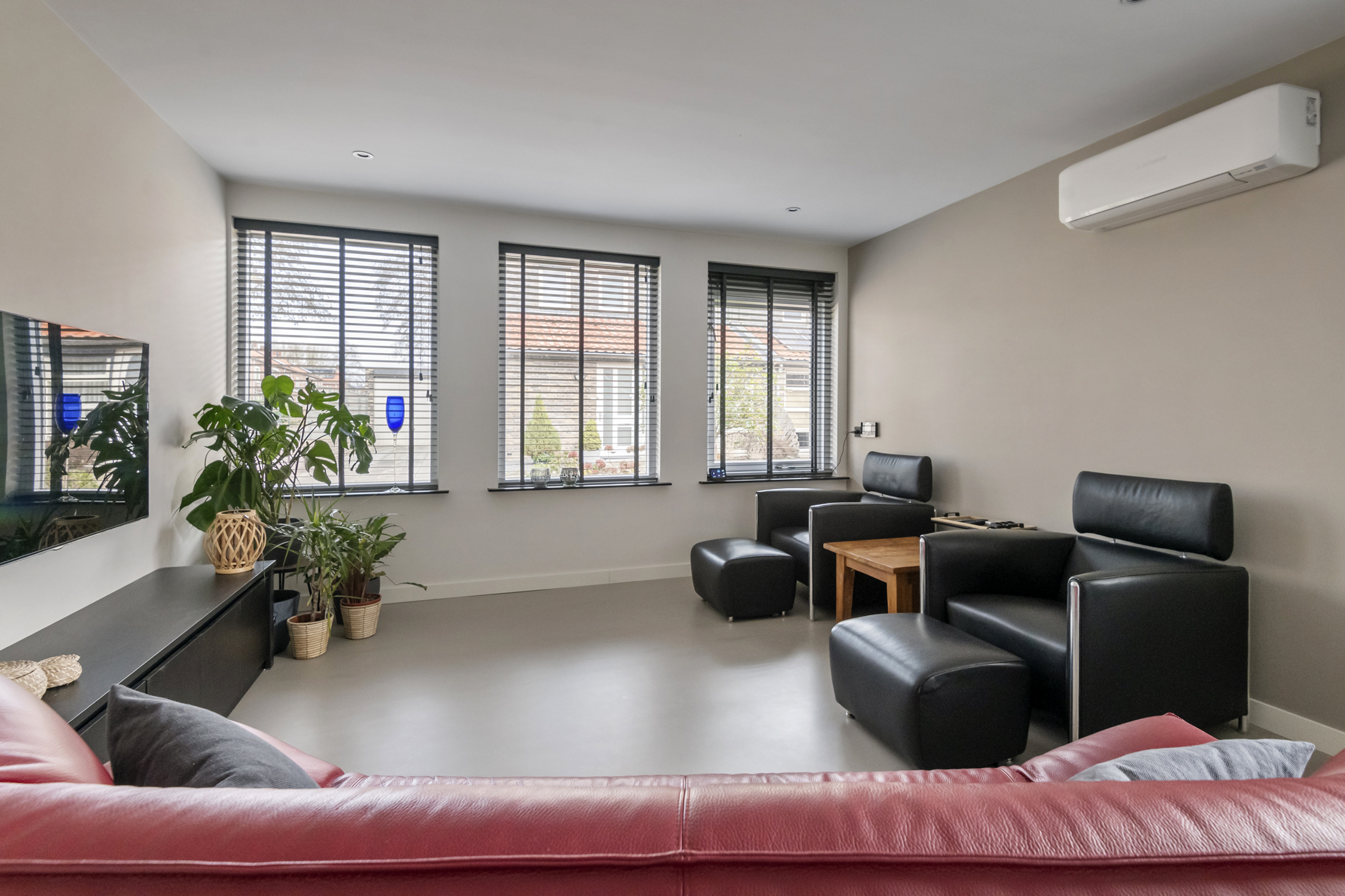 Patrijzennest 1a, afbeelding 2