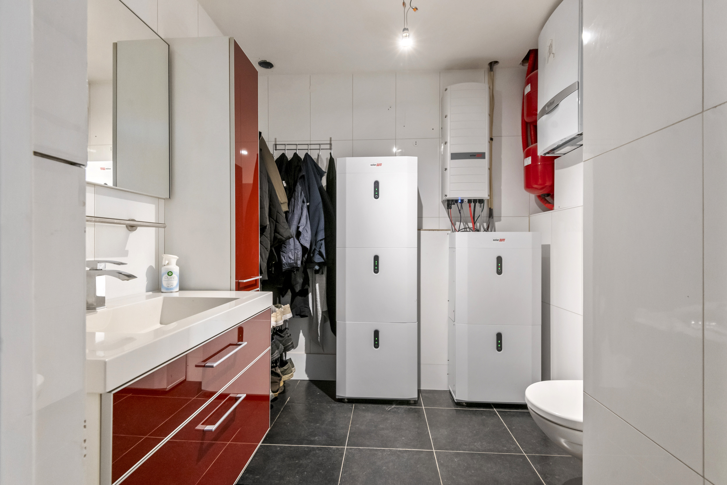 Patrijzennest 1a, afbeelding 17