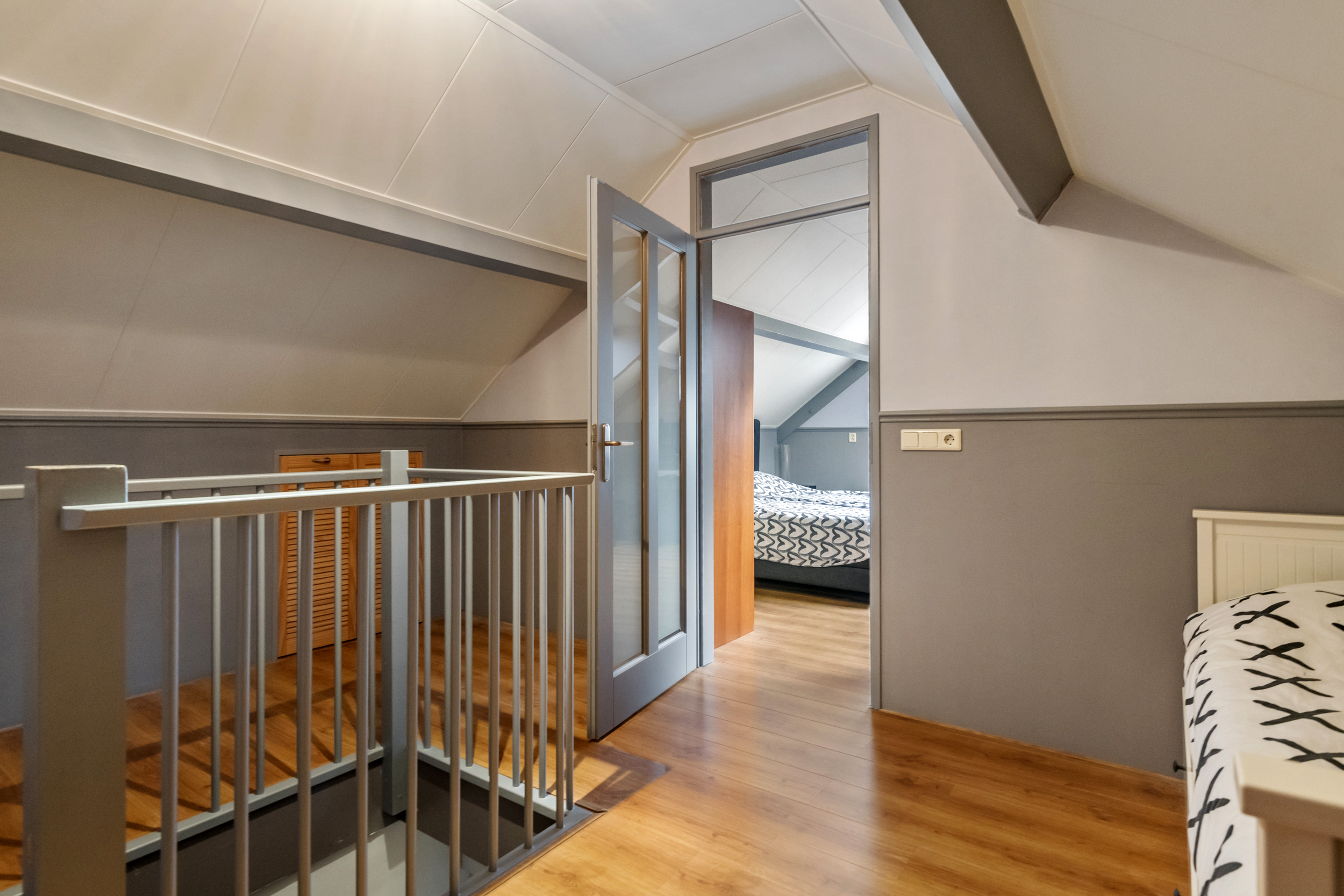 Patrijzennest 1a, afbeelding 23