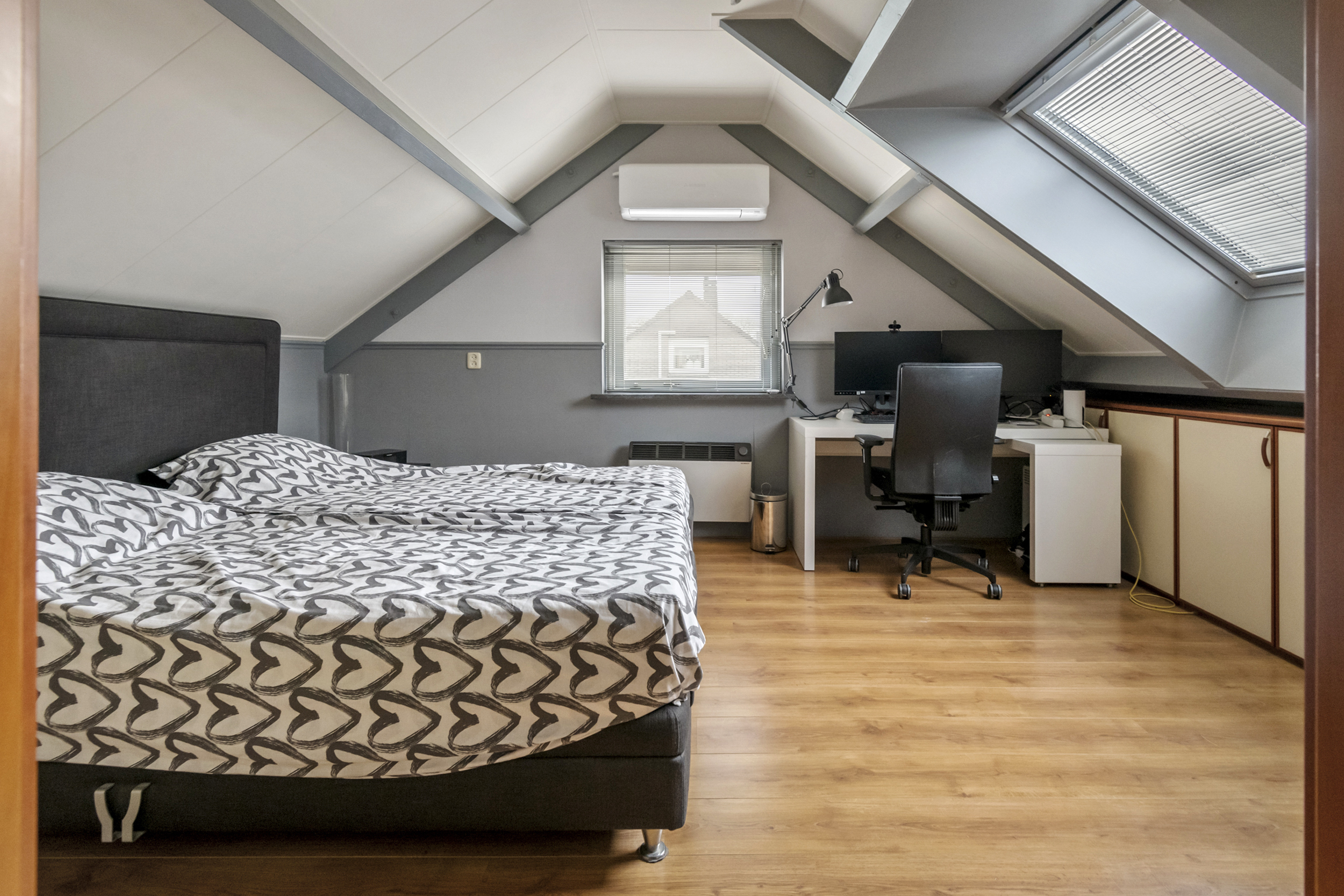 Patrijzennest 1a, afbeelding 21