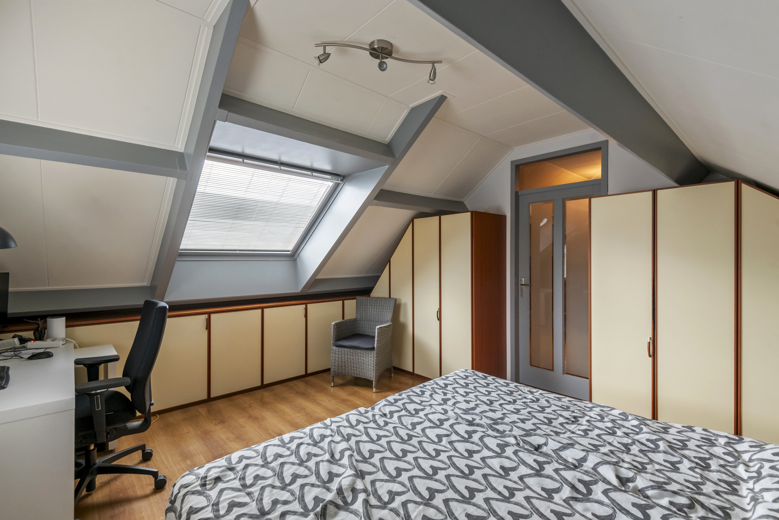 Patrijzennest 1a, afbeelding 22