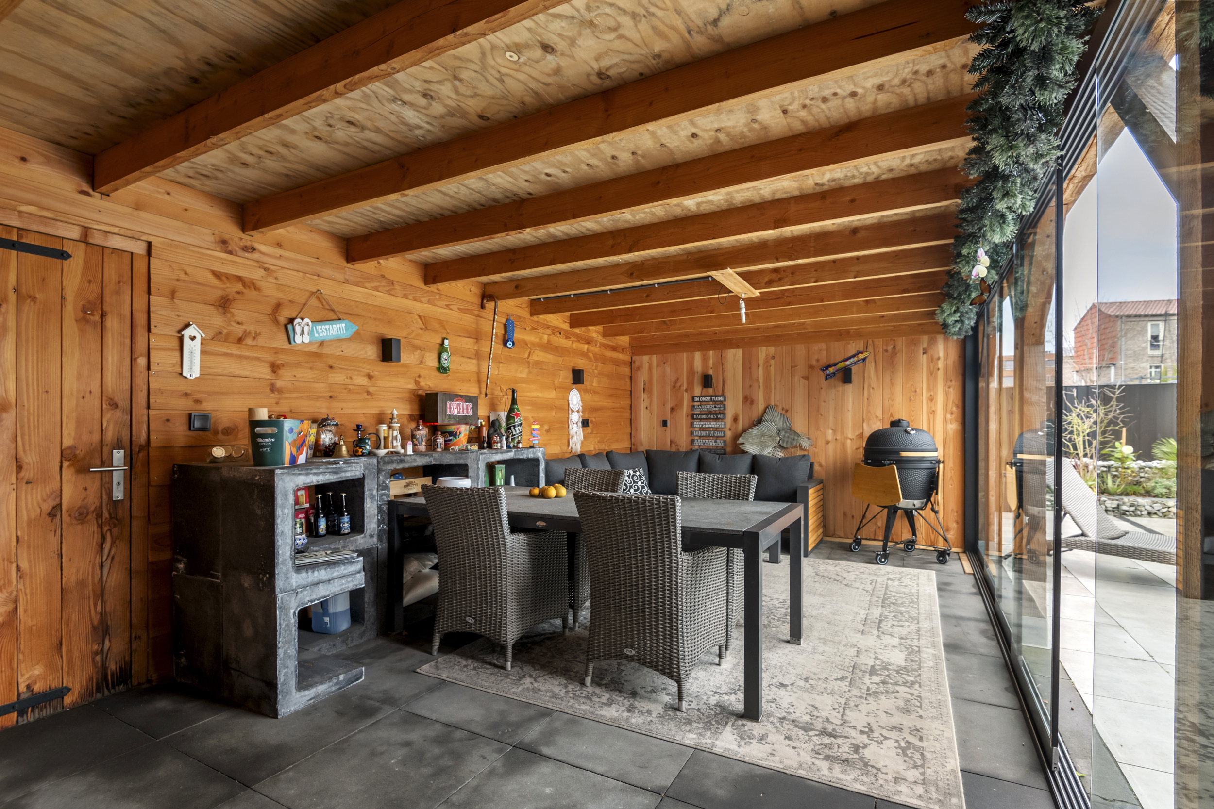 Patrijzennest 1a, afbeelding 34