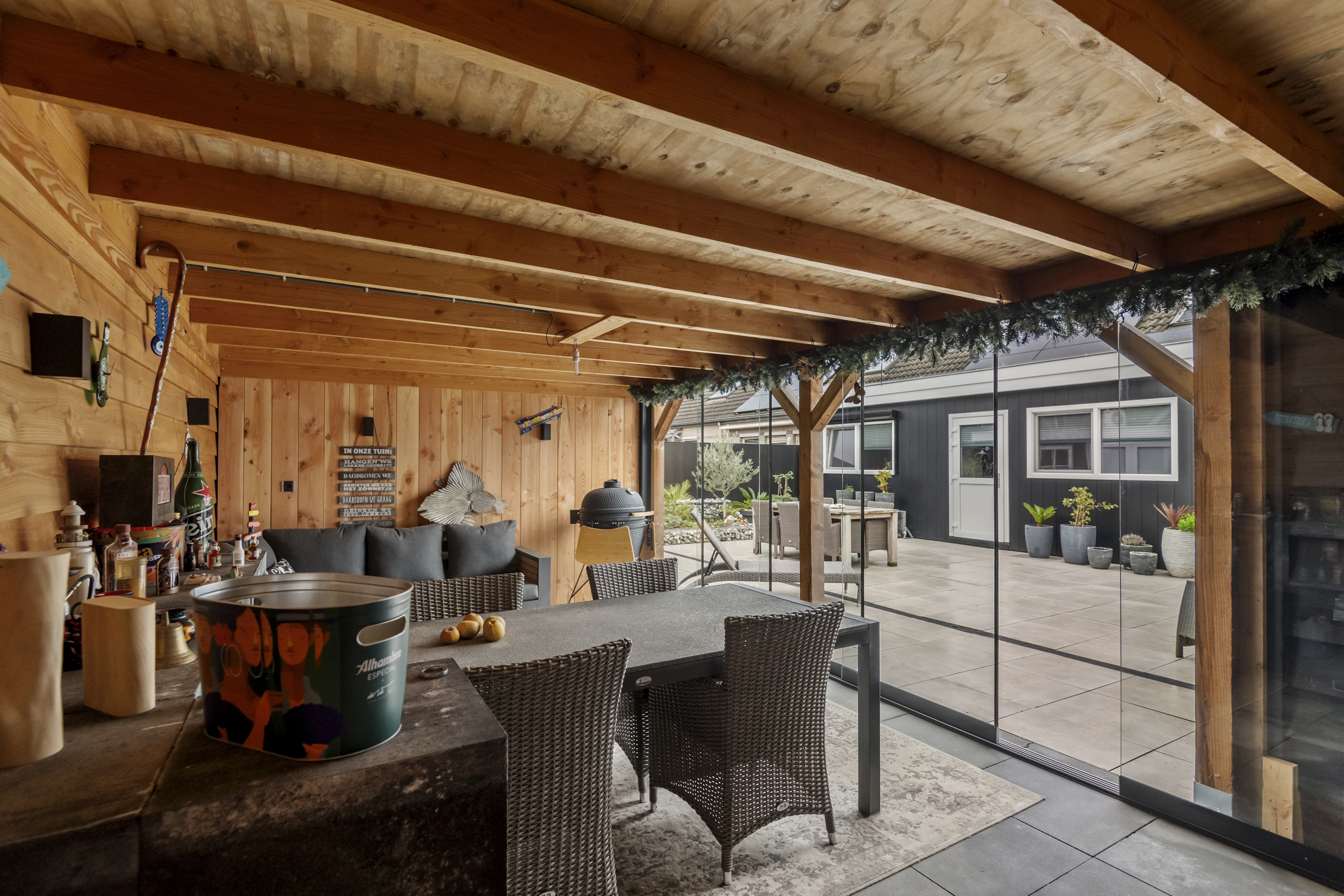 Patrijzennest 1a, afbeelding 32