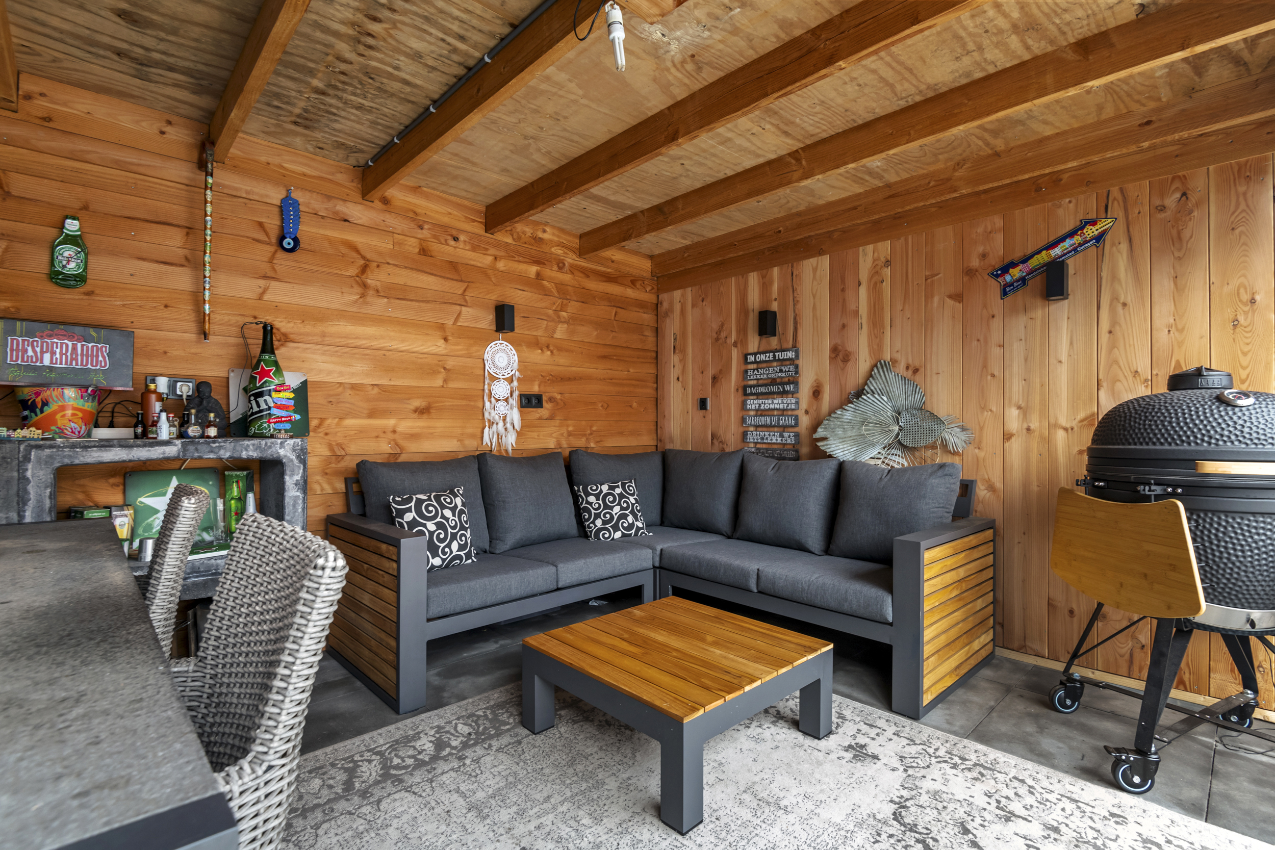 Patrijzennest 1a, afbeelding 33