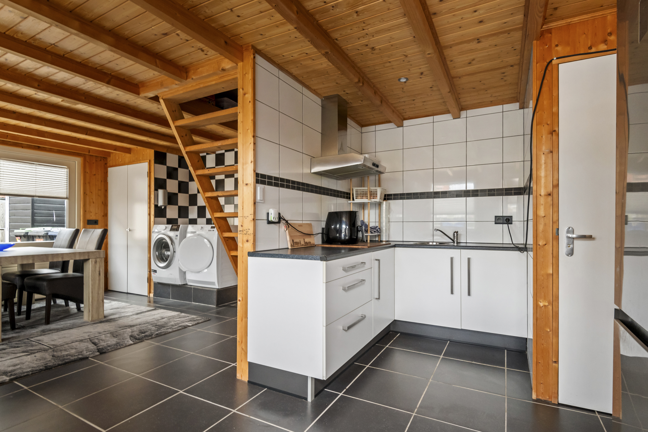 Patrijzennest 1a, afbeelding 27