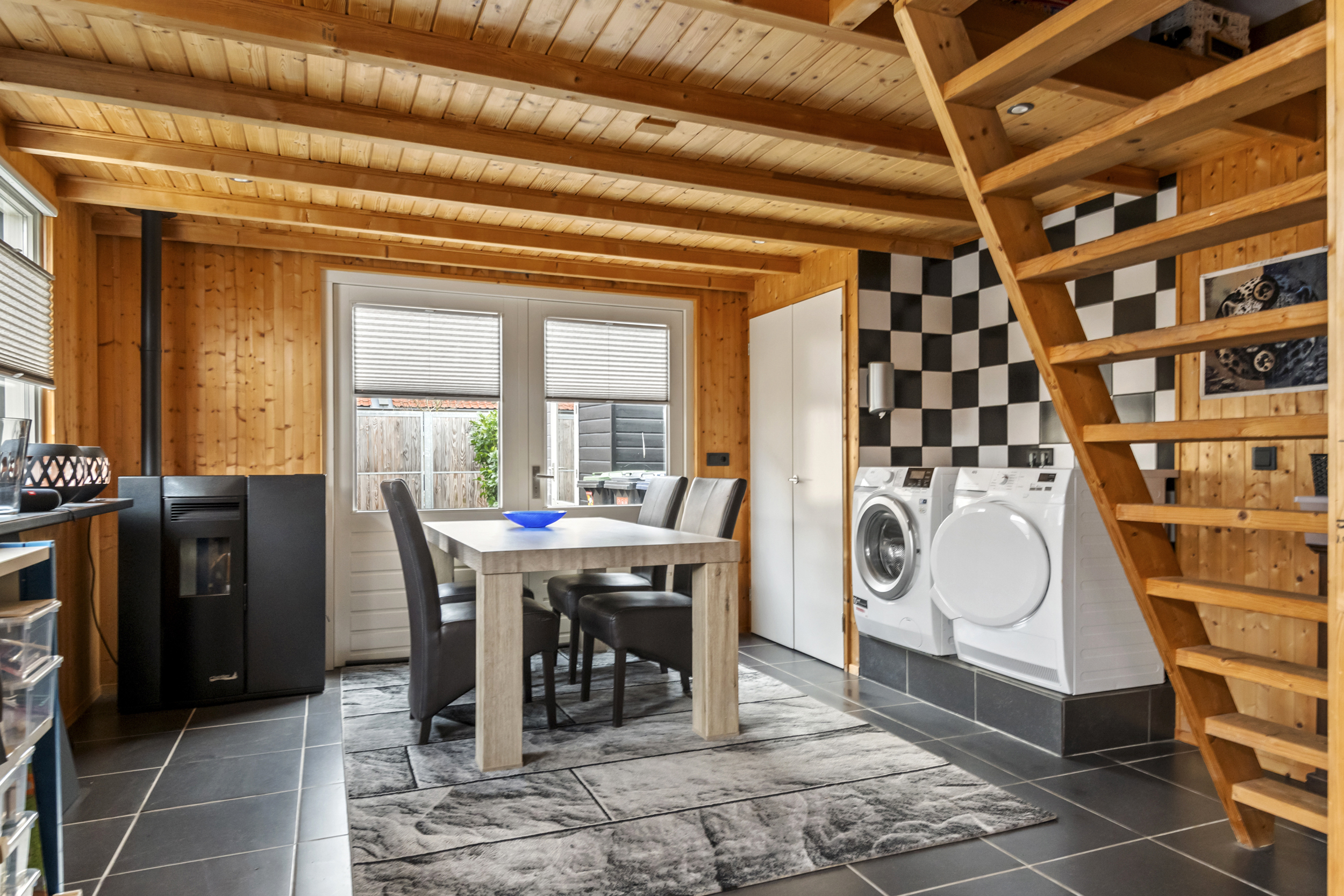 Patrijzennest 1a, afbeelding 28