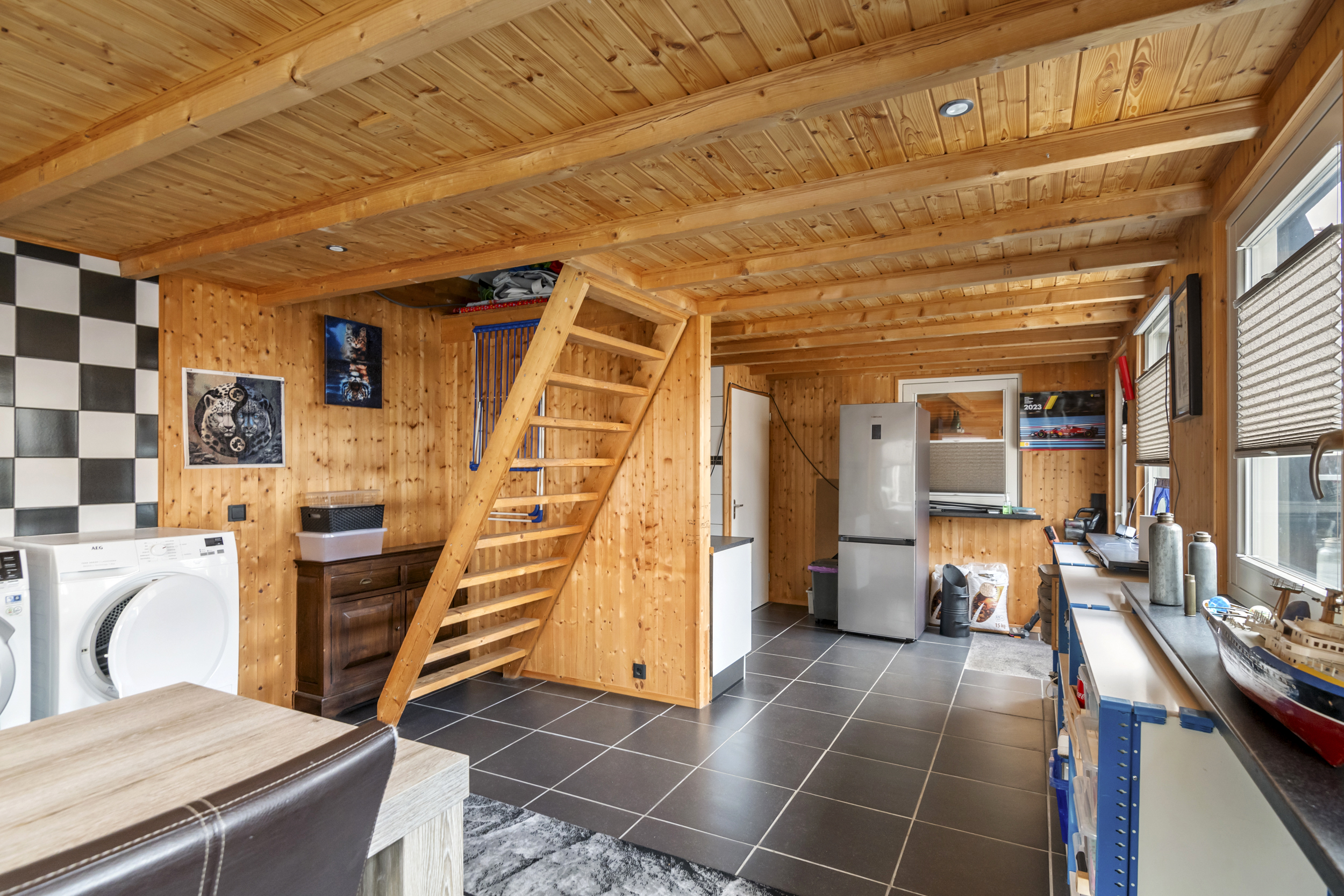 Patrijzennest 1a, afbeelding 29