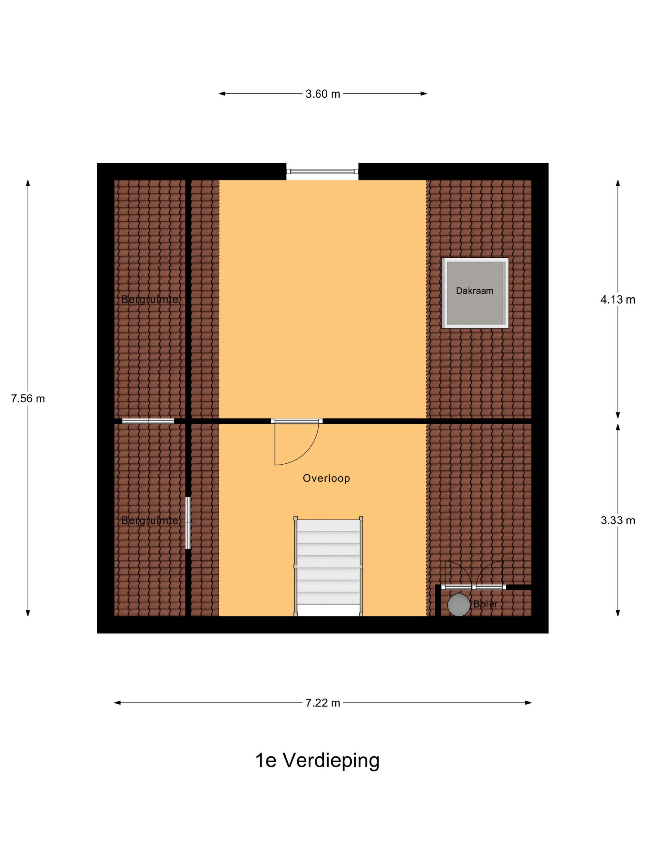 Patrijzennest 1a, afbeelding 24