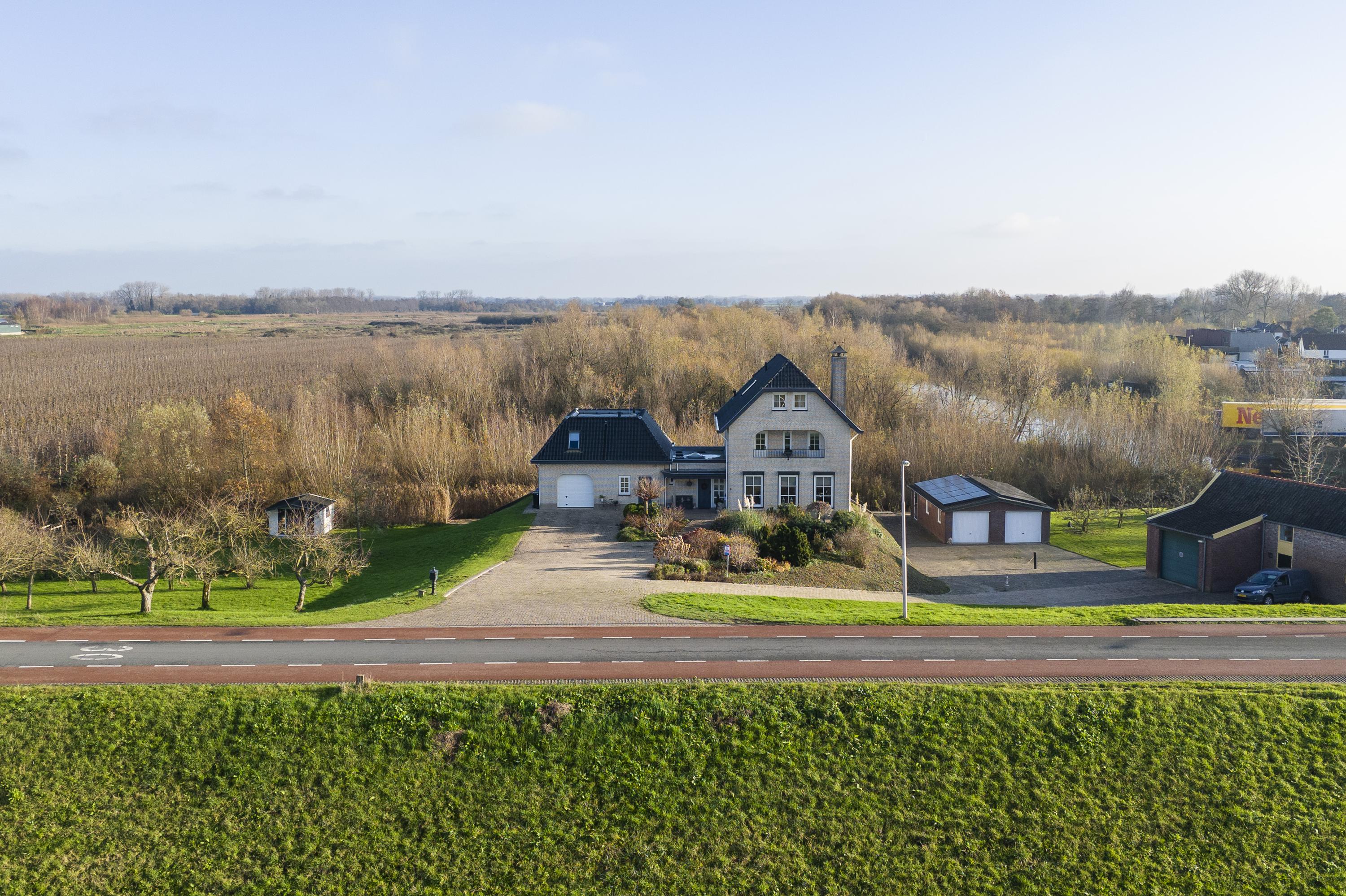 Sluis 3, afbeelding 65