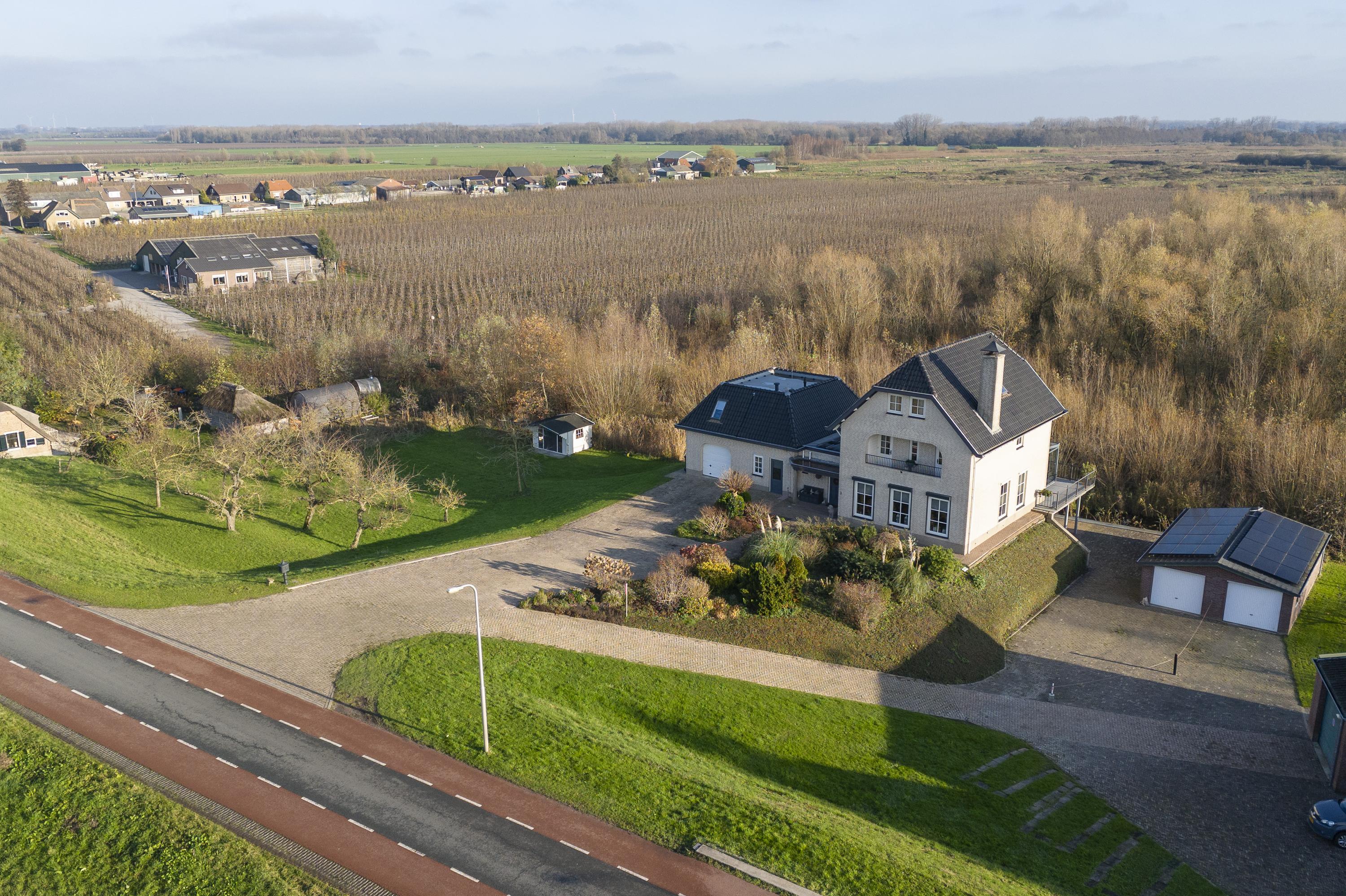 Sluis 3, afbeelding 0