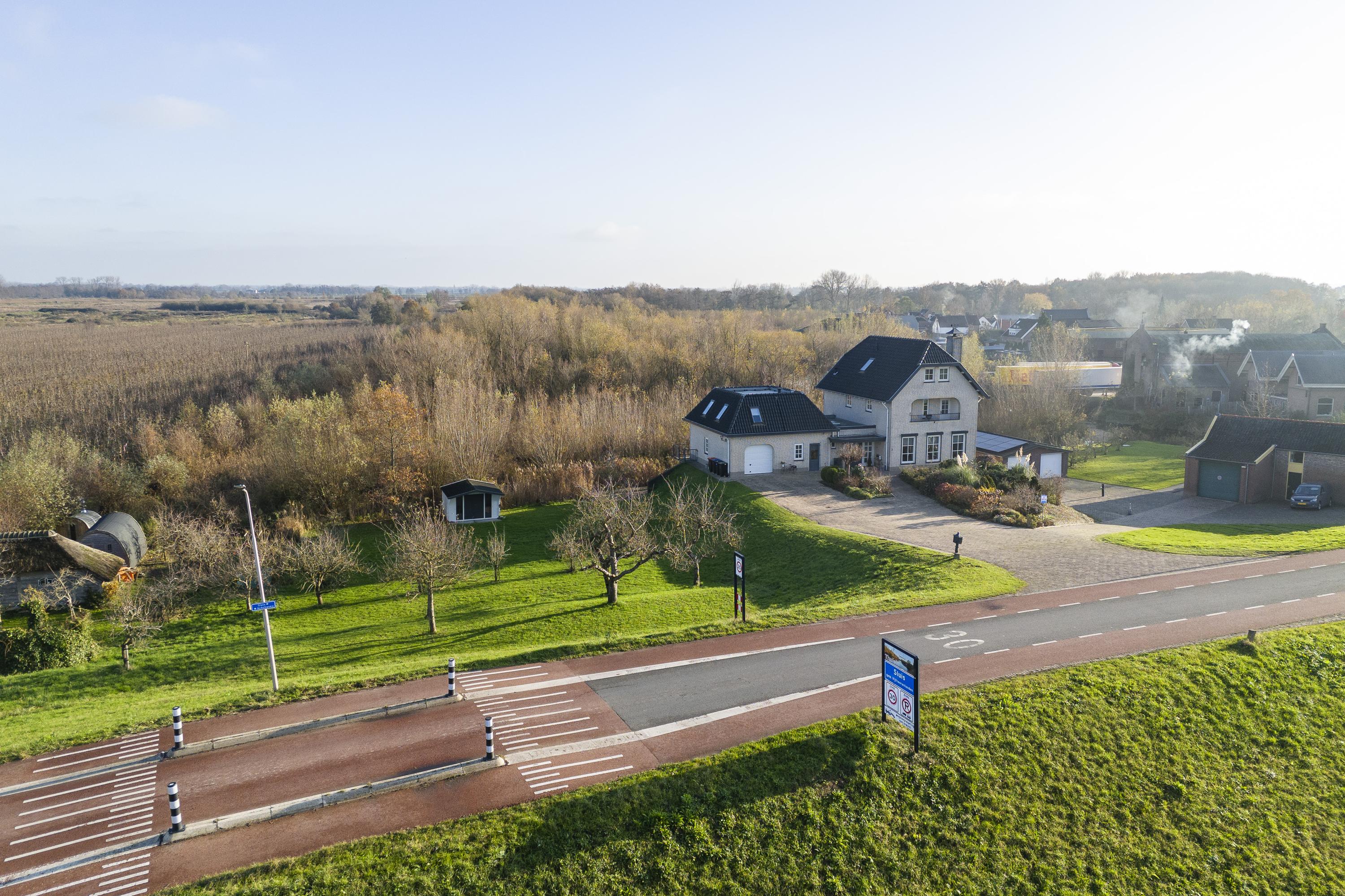 Sluis 3, afbeelding 66