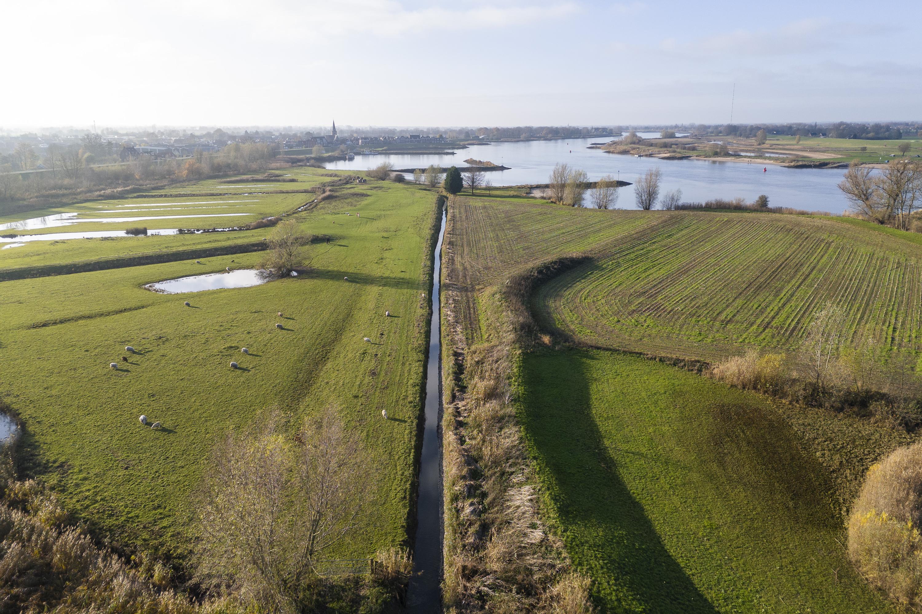 Sluis 3, afbeelding 69