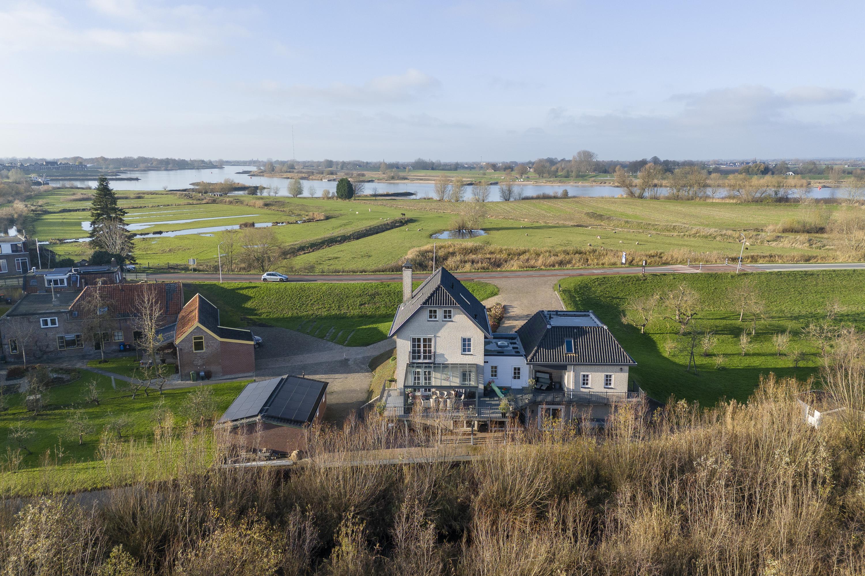 Sluis 3, afbeelding 68