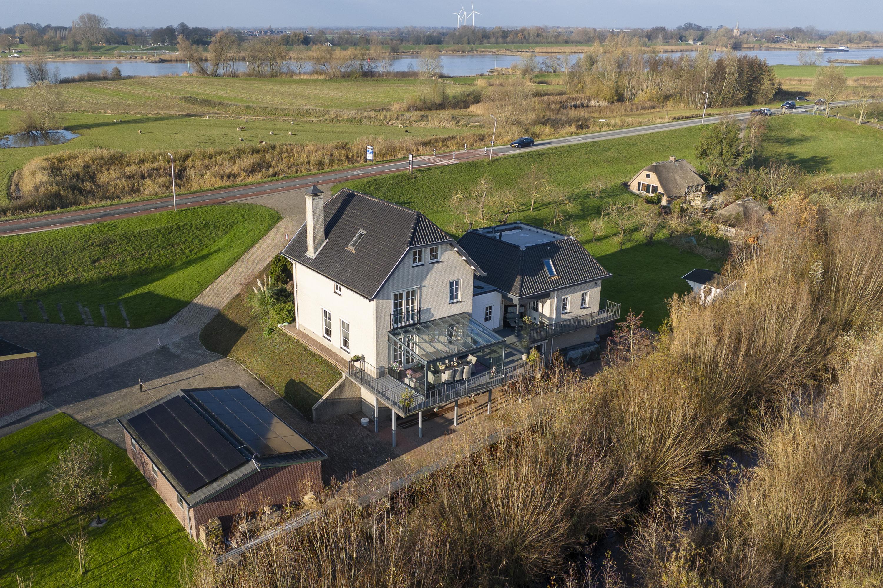 Sluis 3, afbeelding 1