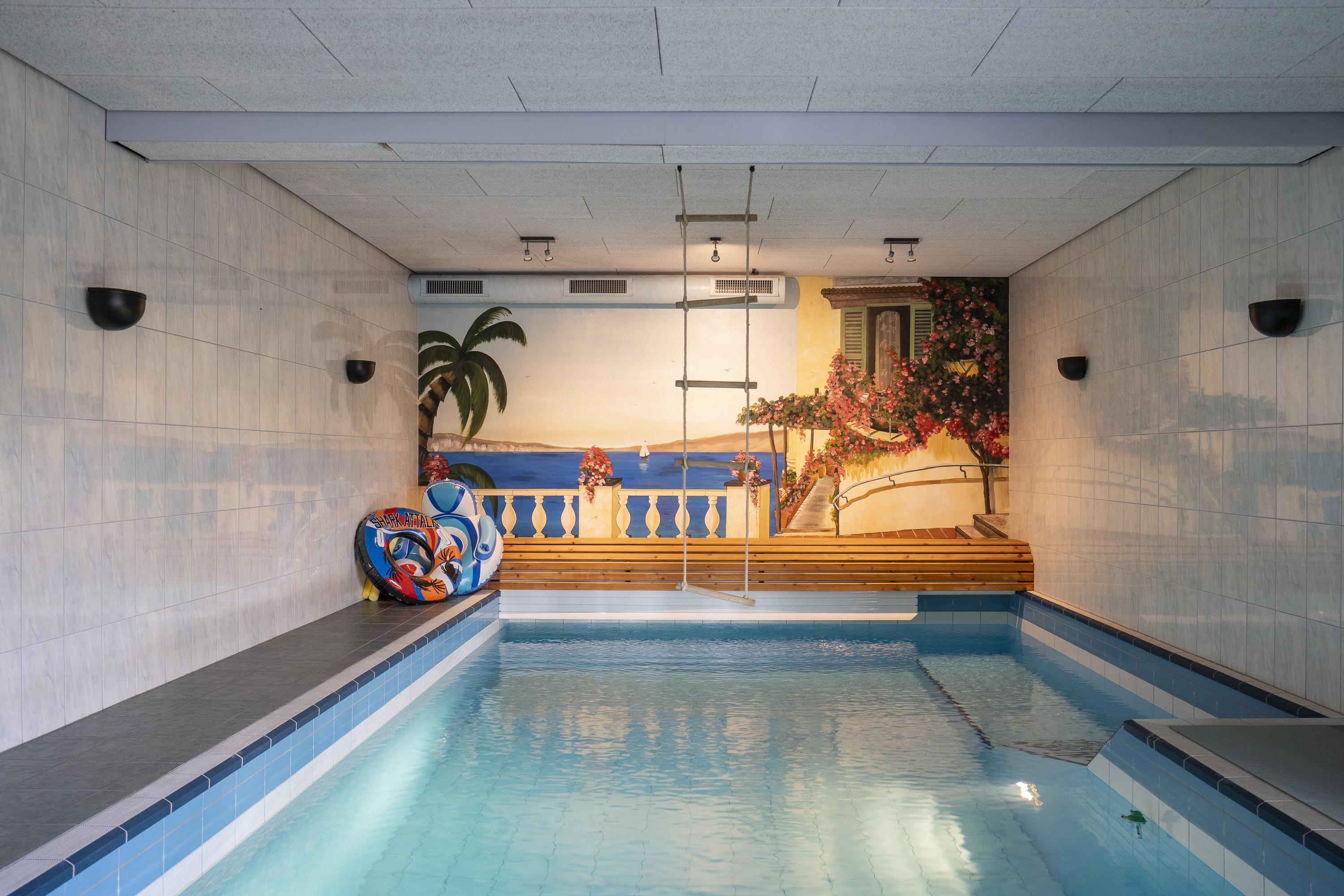 Sluis 3, afbeelding 23