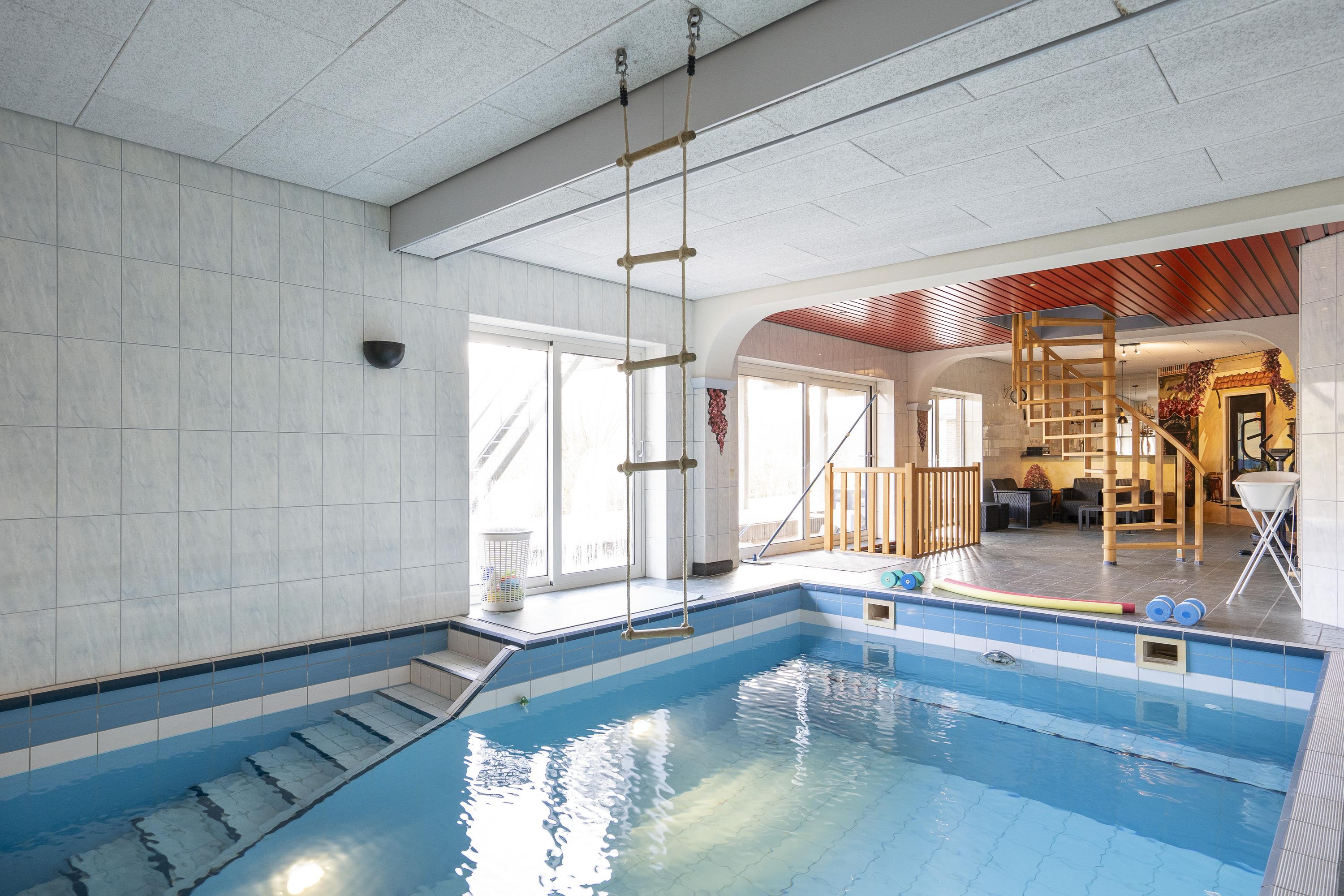 Sluis 3, afbeelding 24