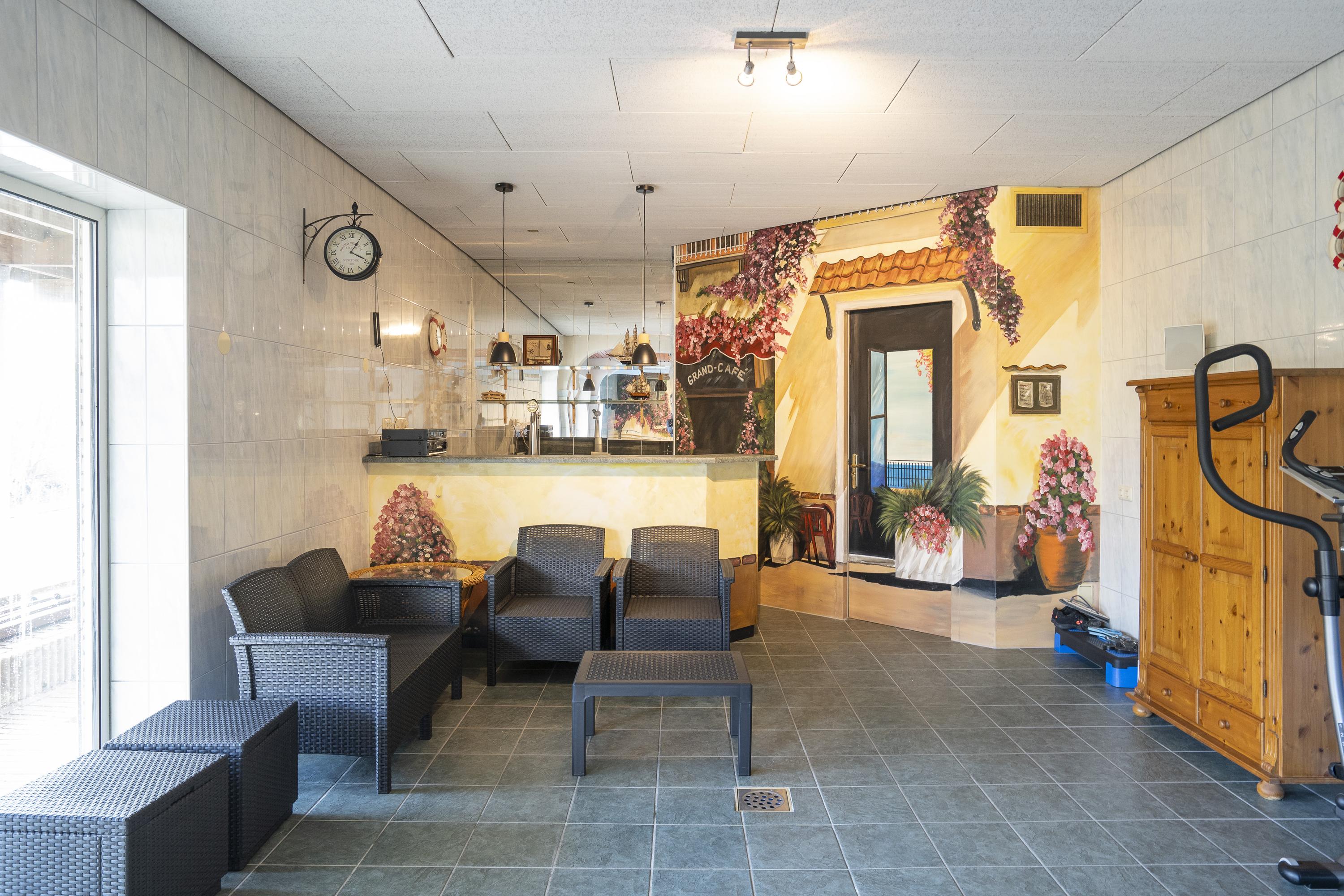 Sluis 3, afbeelding 25