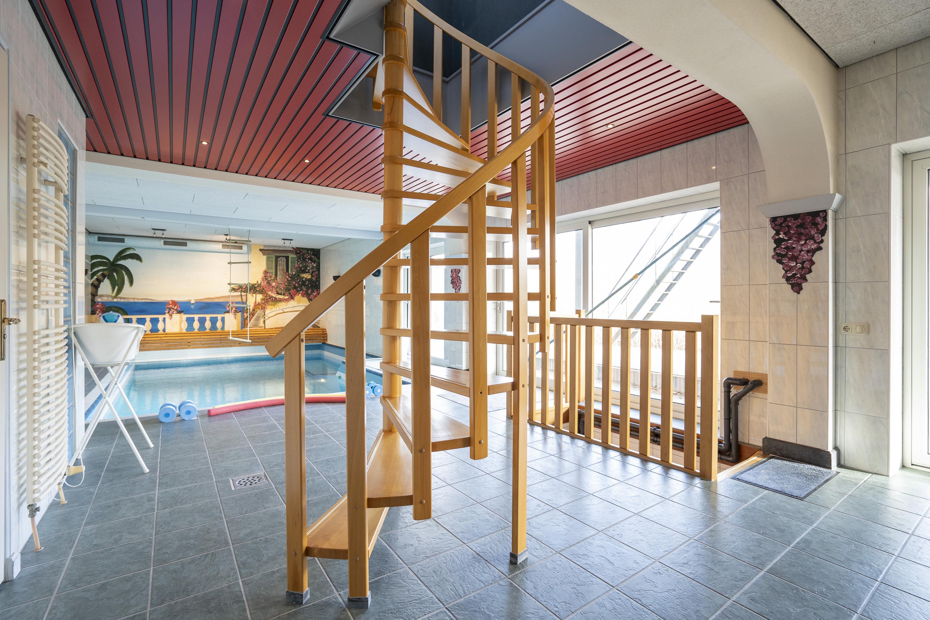 Sluis 3, afbeelding 28