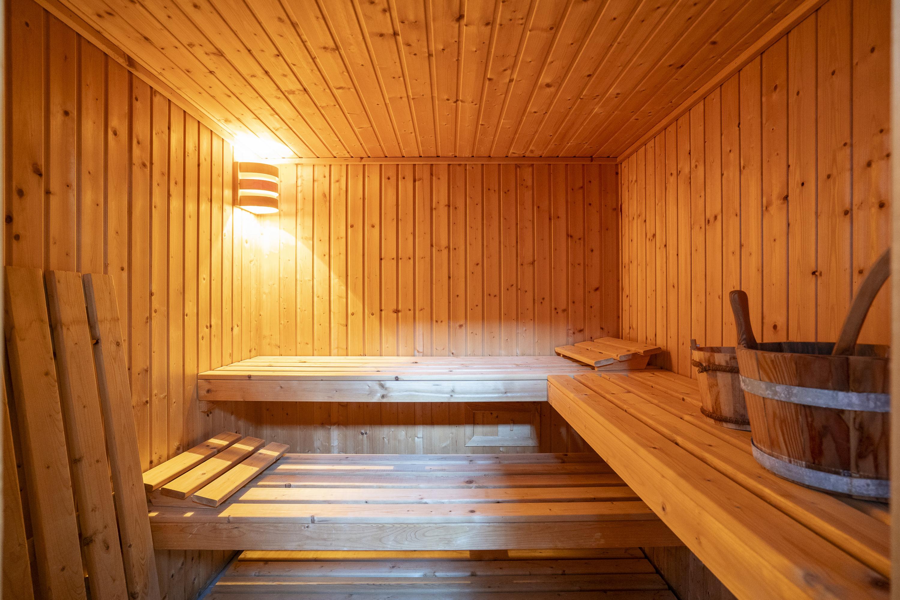 Sluis 3, afbeelding 30