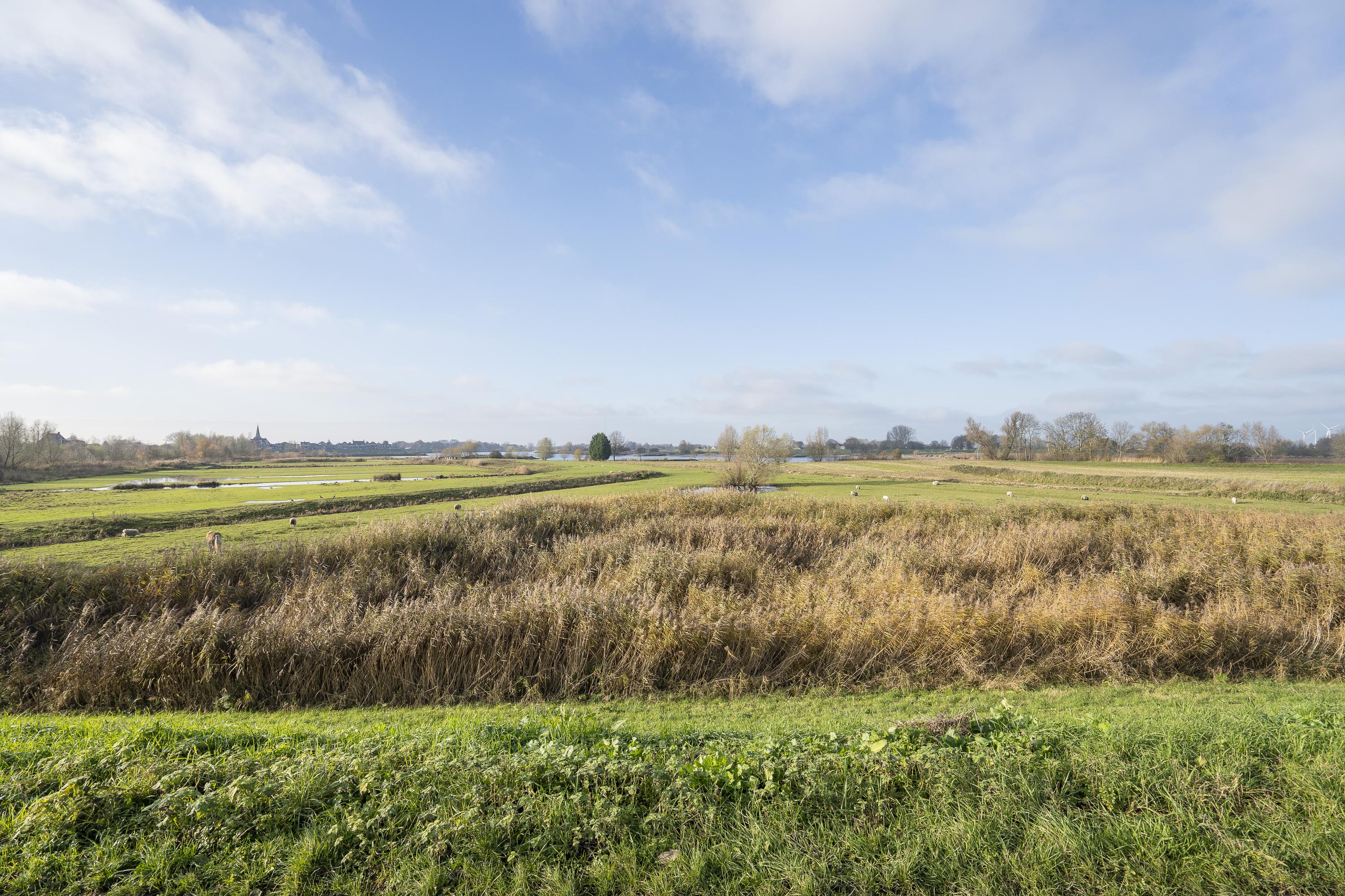 Sluis 3, afbeelding 4