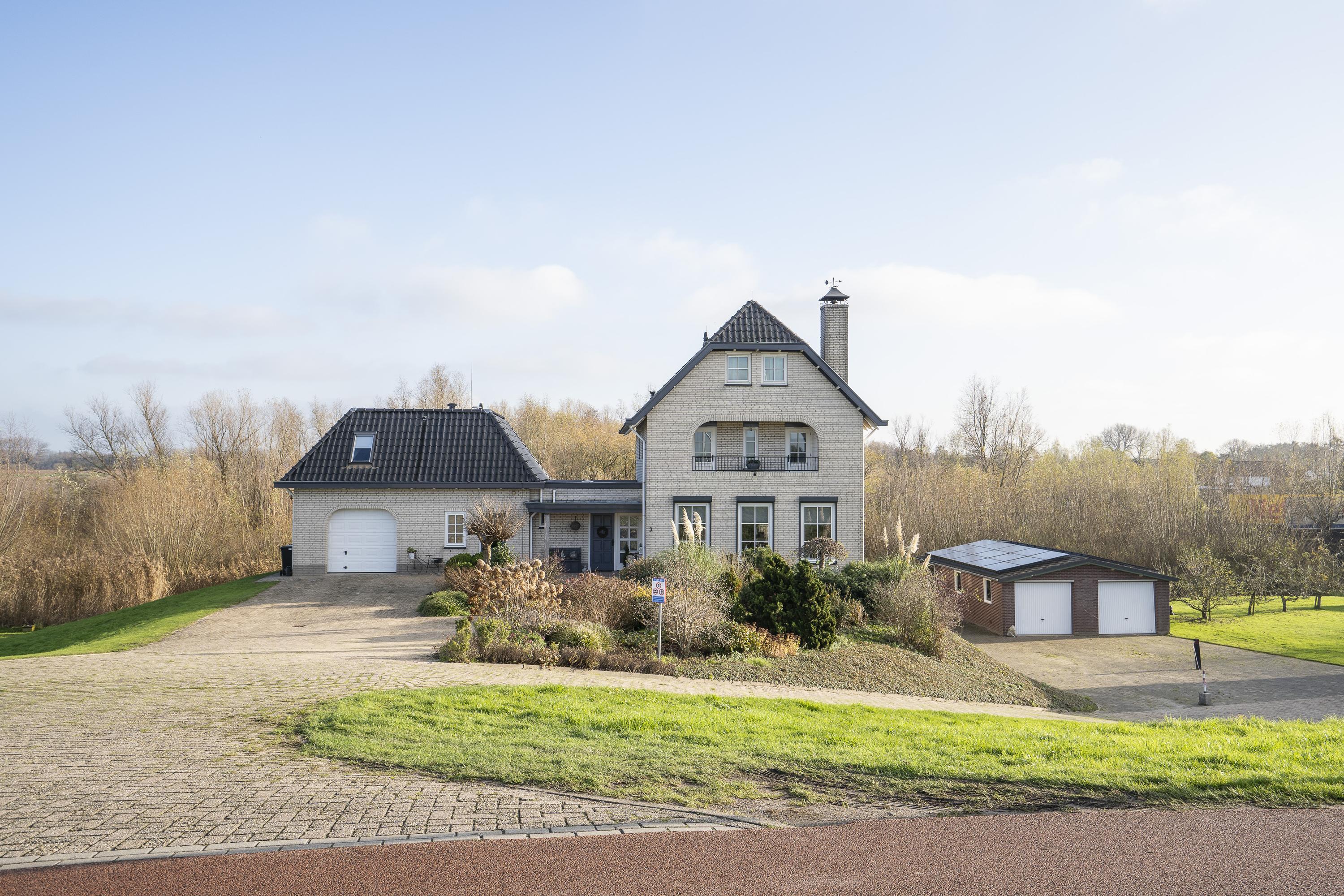 Sluis 3, afbeelding 3