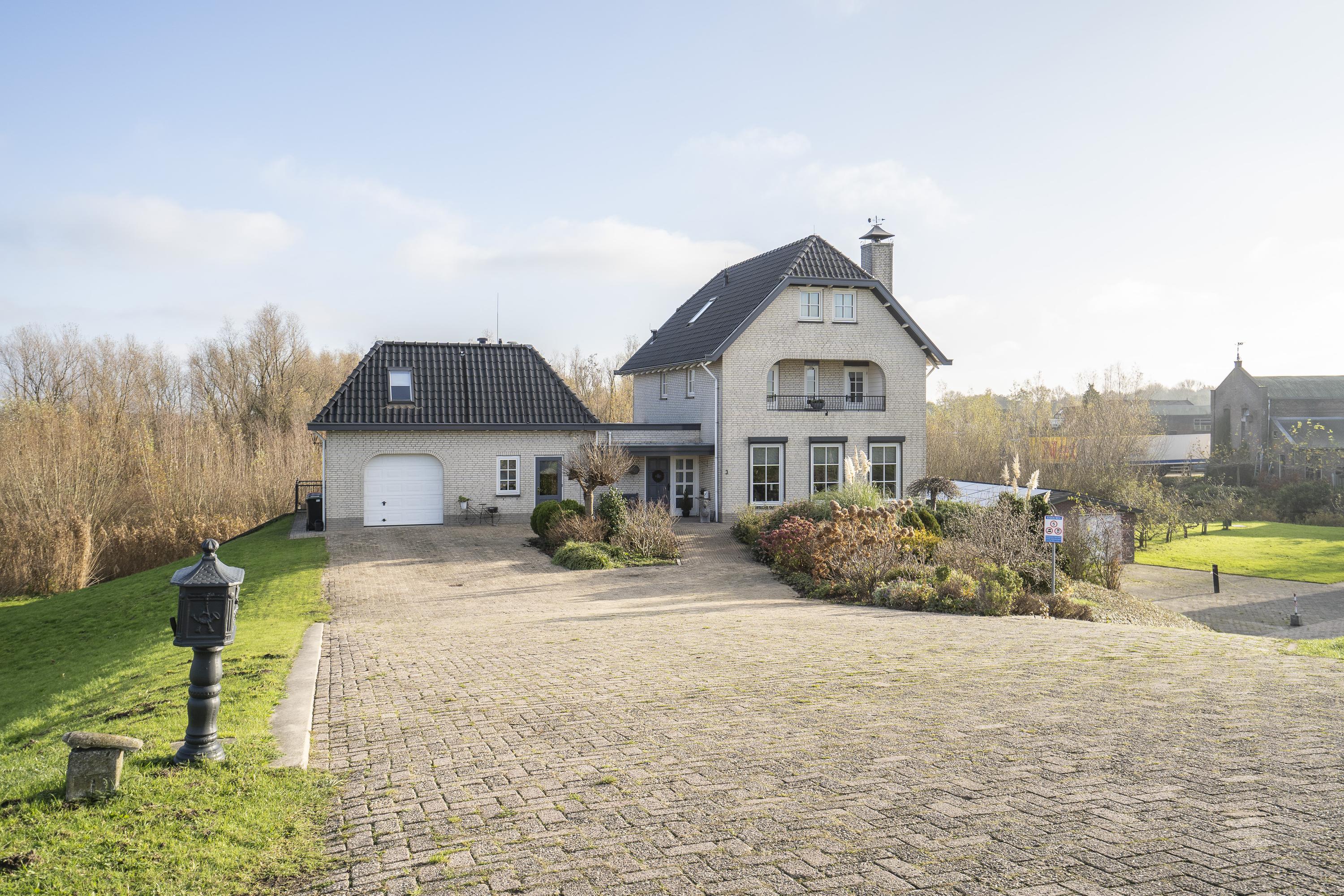 Sluis 3, afbeelding 61