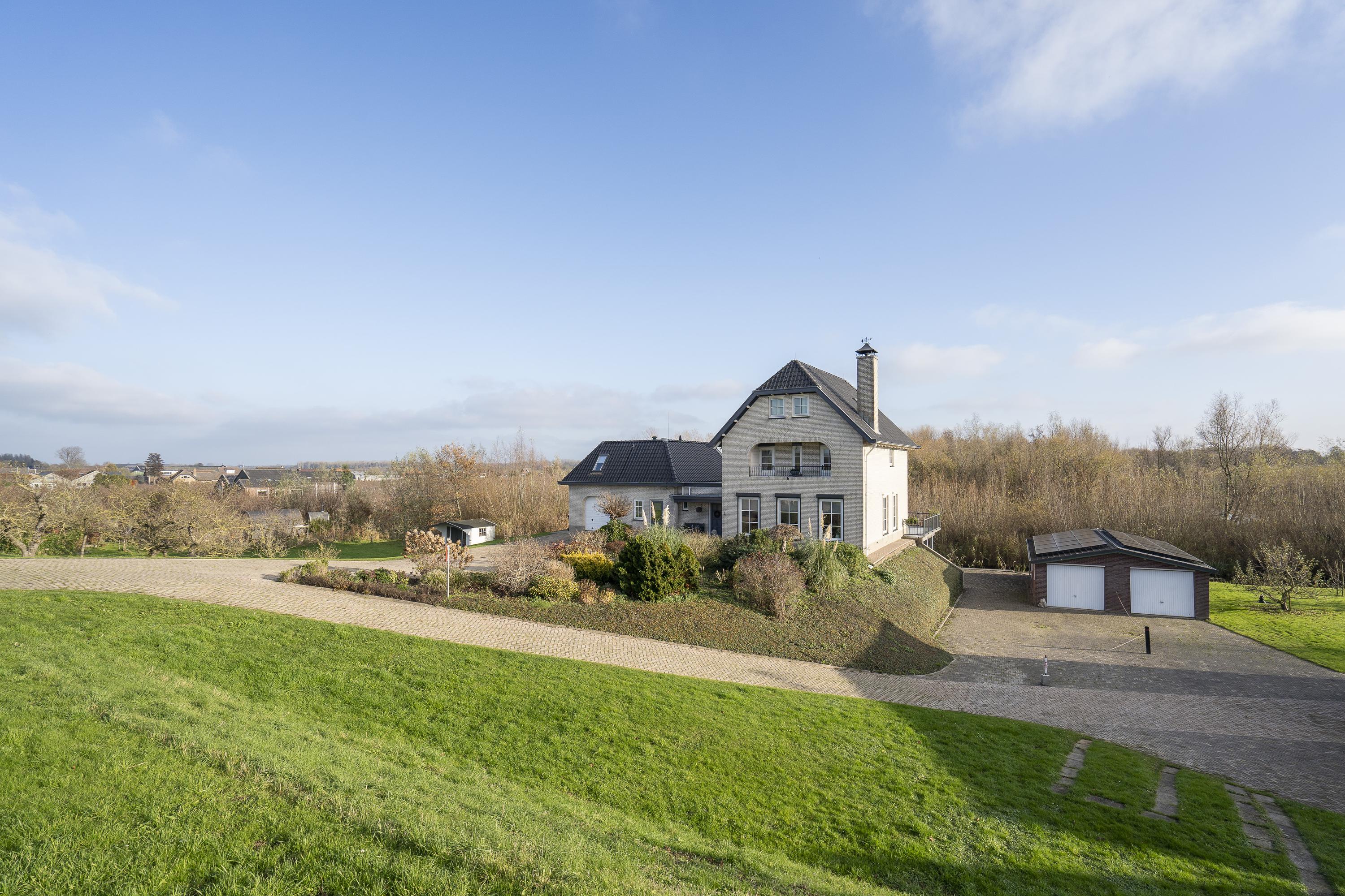 Sluis 3, afbeelding 6