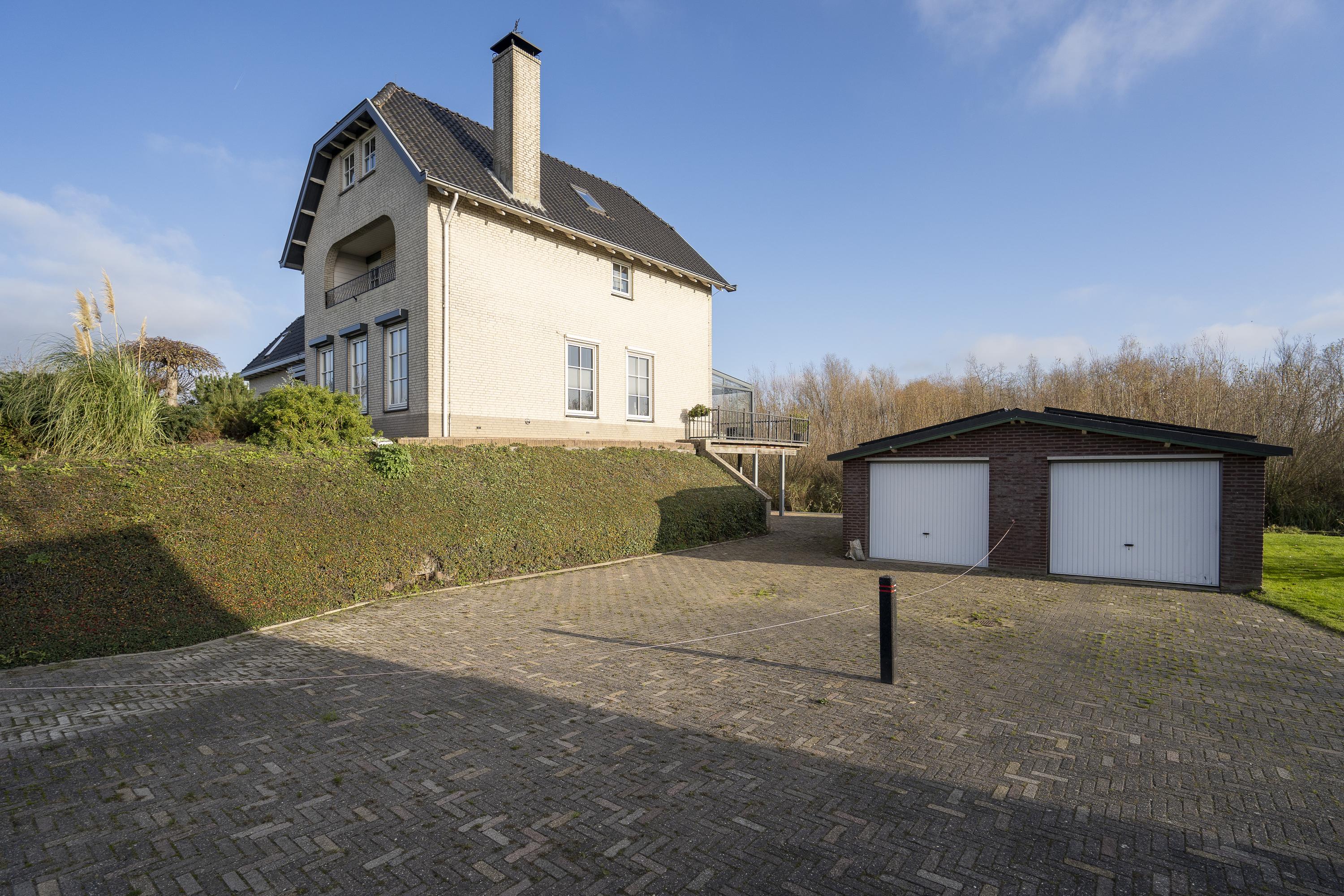 Sluis 3, afbeelding 58