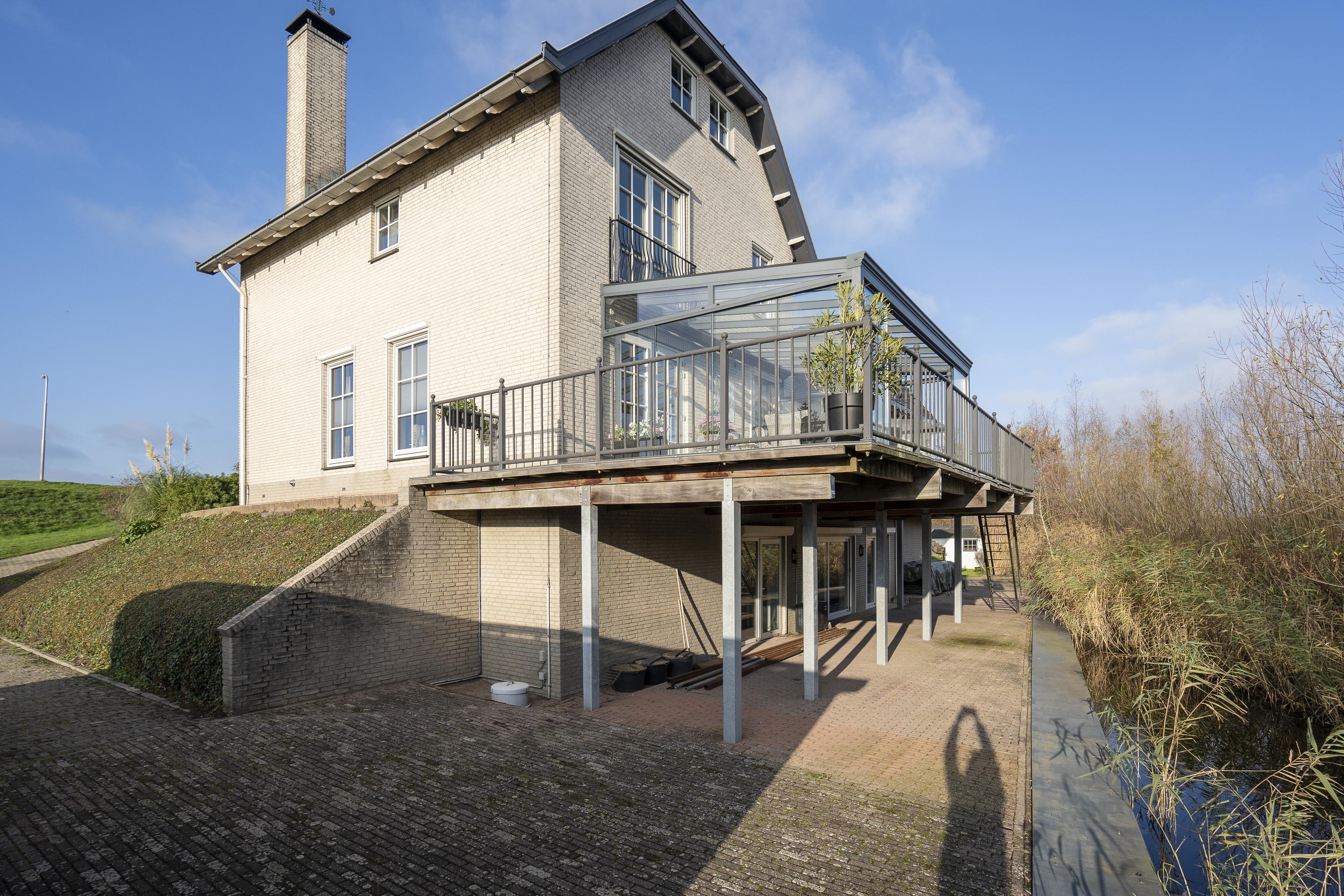 Sluis 3, afbeelding 53