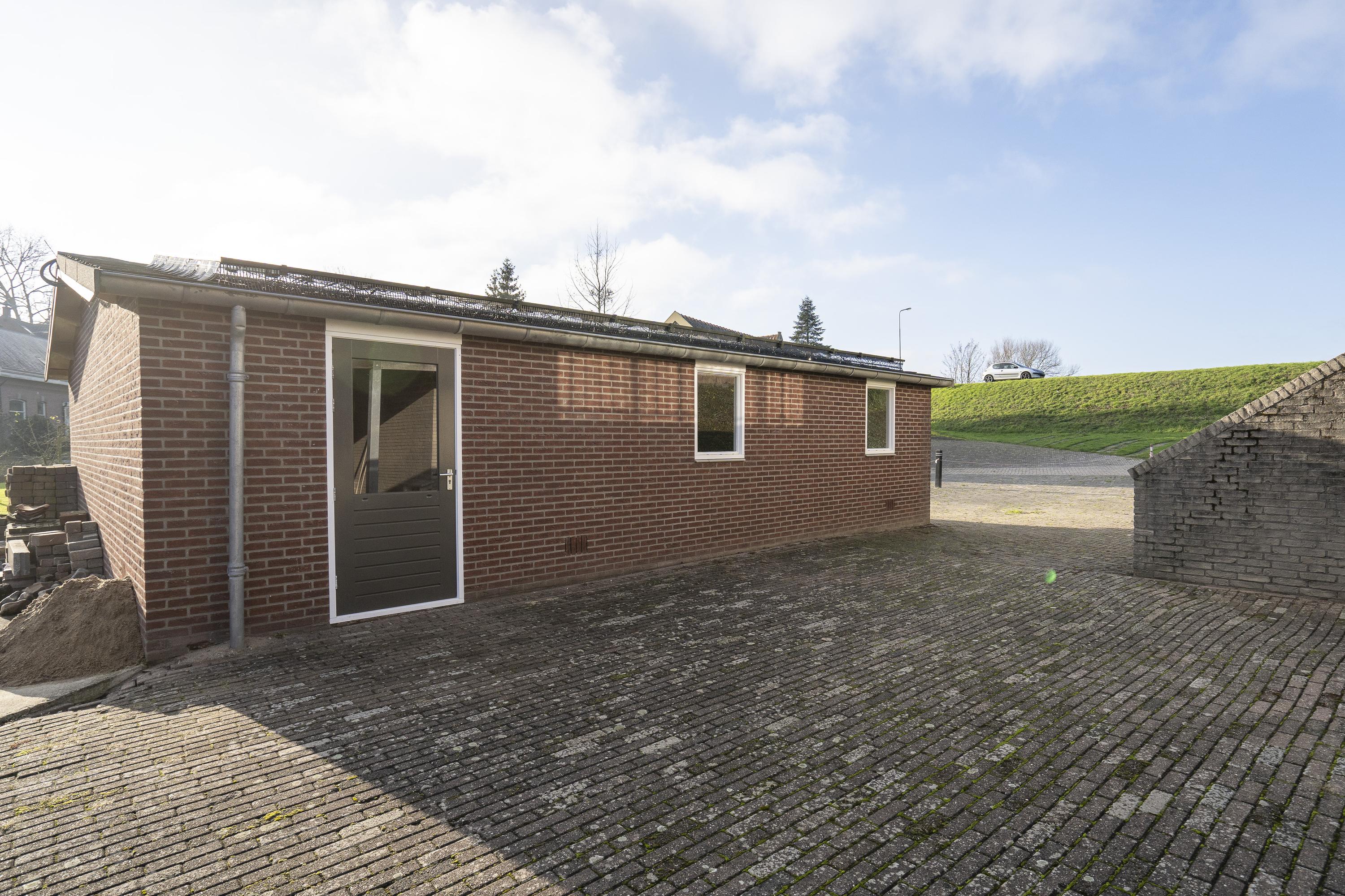 Sluis 3, afbeelding 59