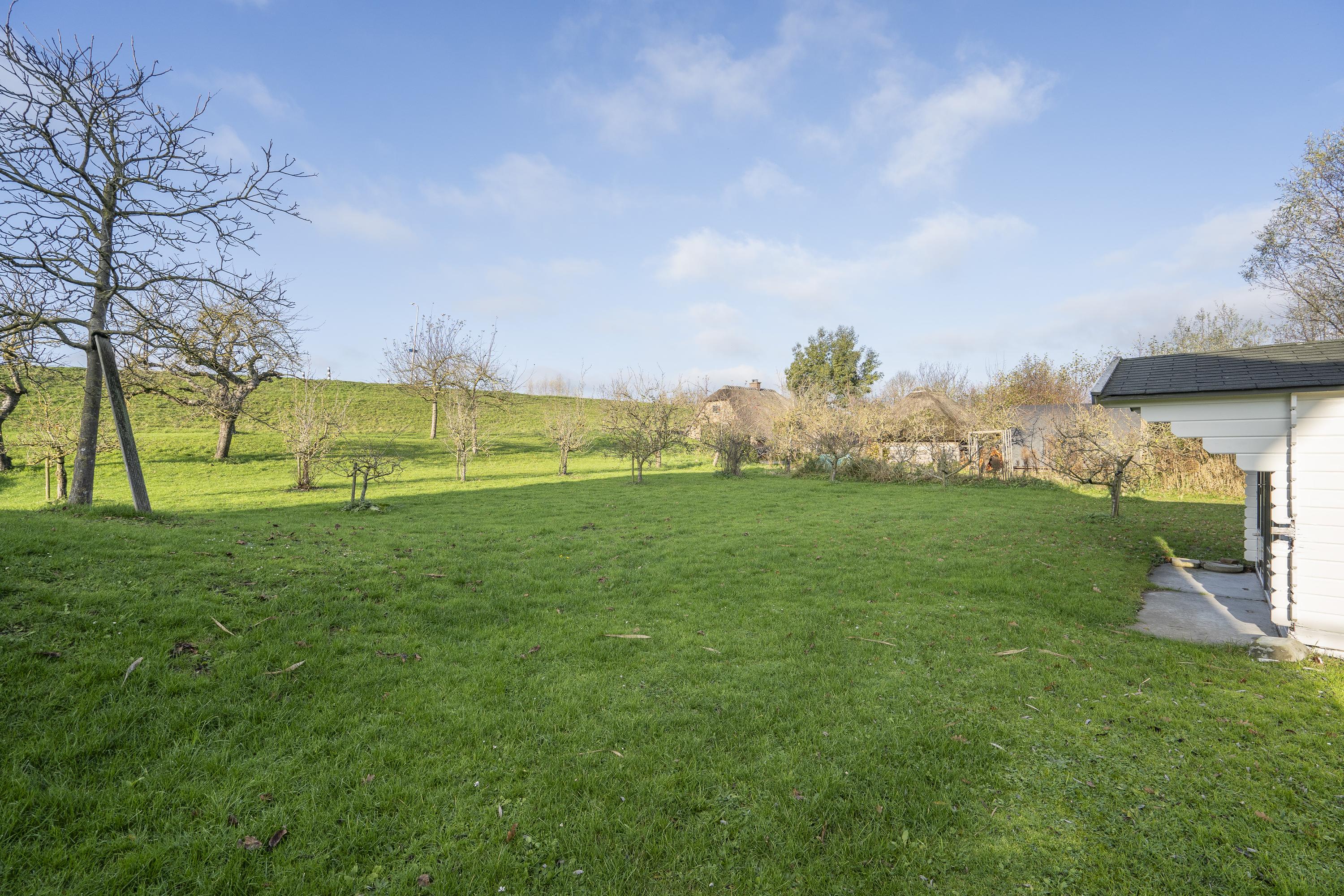 Sluis 3, afbeelding 64