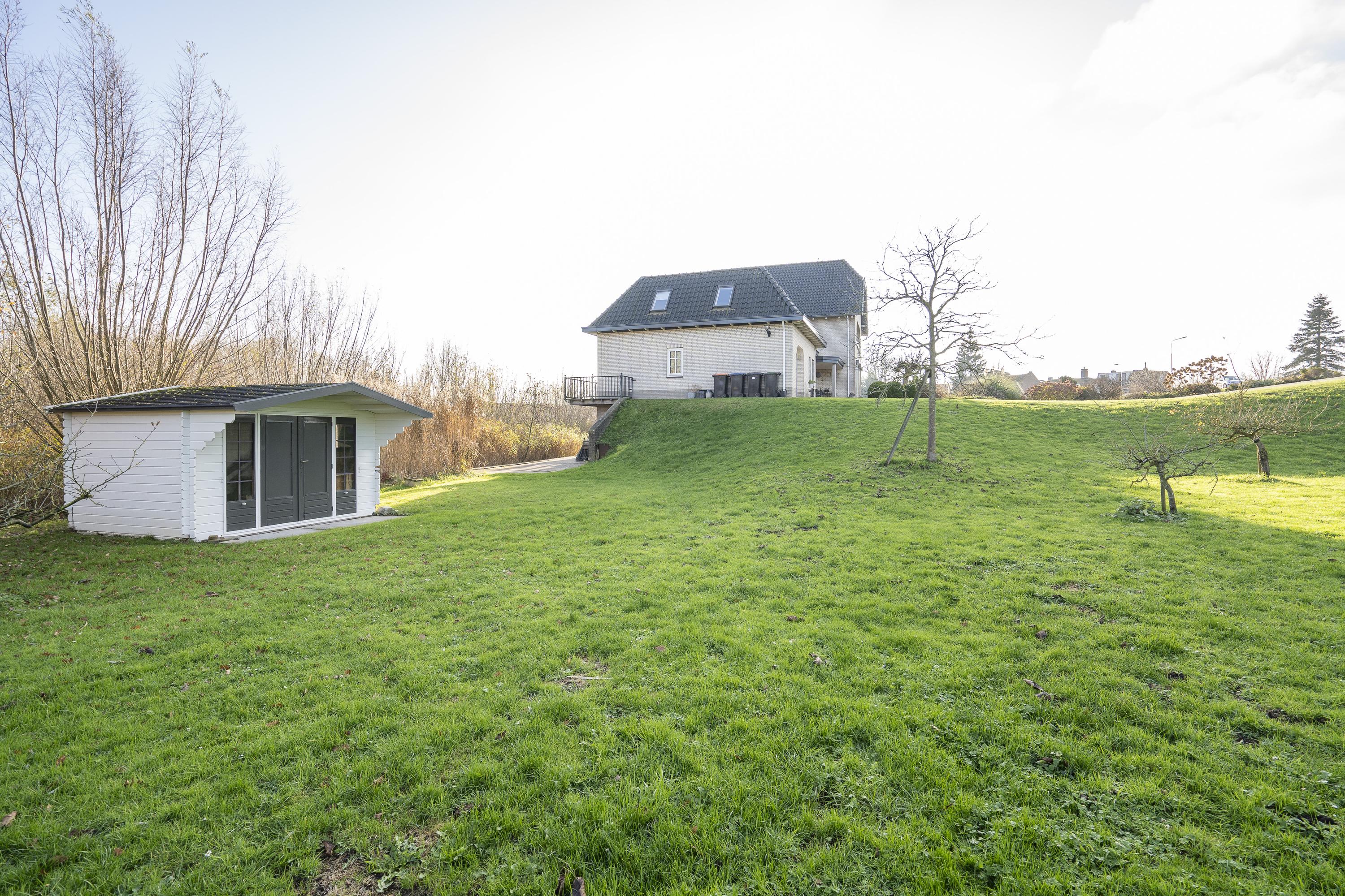 Sluis 3, afbeelding 63