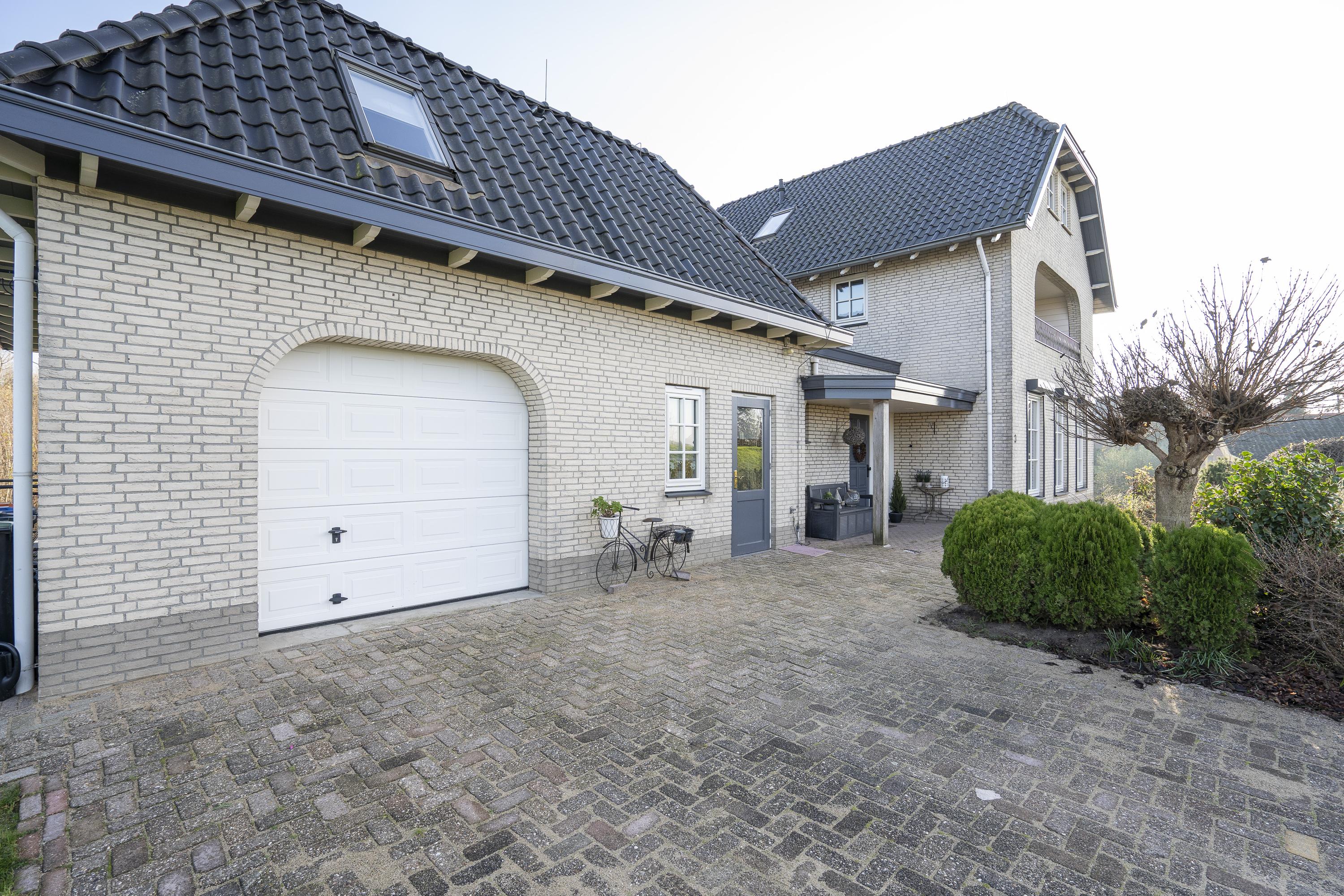 Sluis 3, afbeelding 62