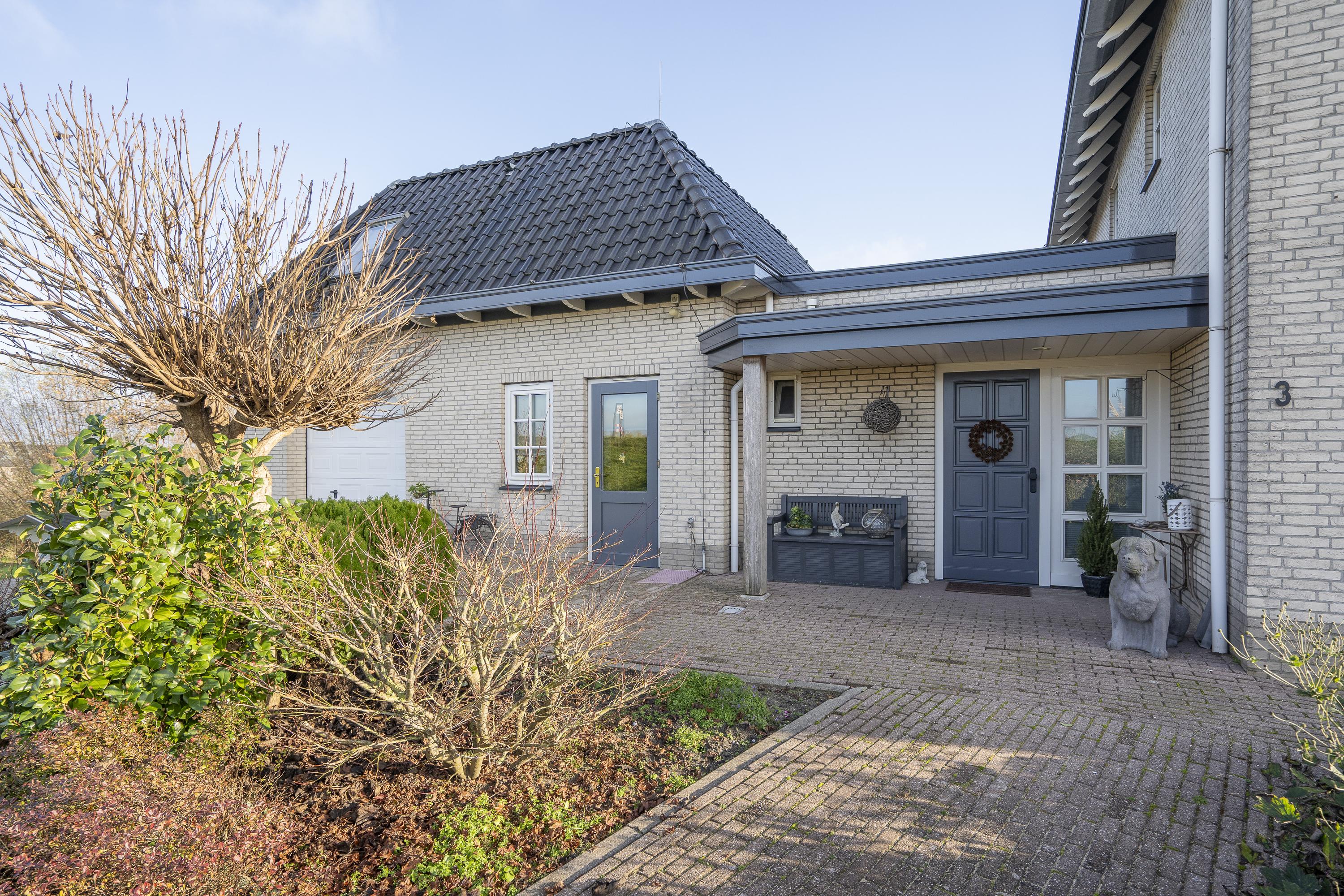 Sluis 3, afbeelding 7