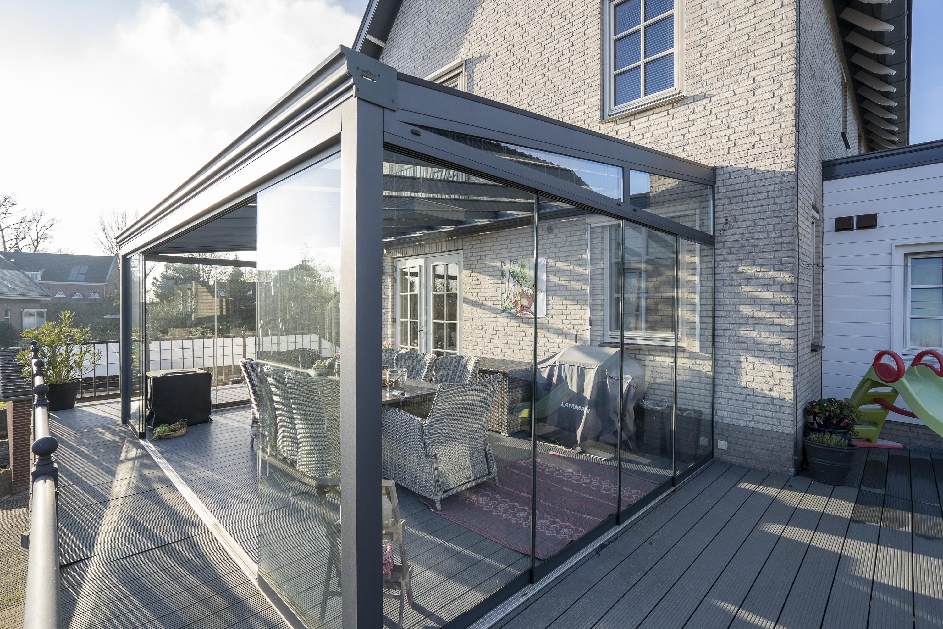 Sluis 3, afbeelding 54