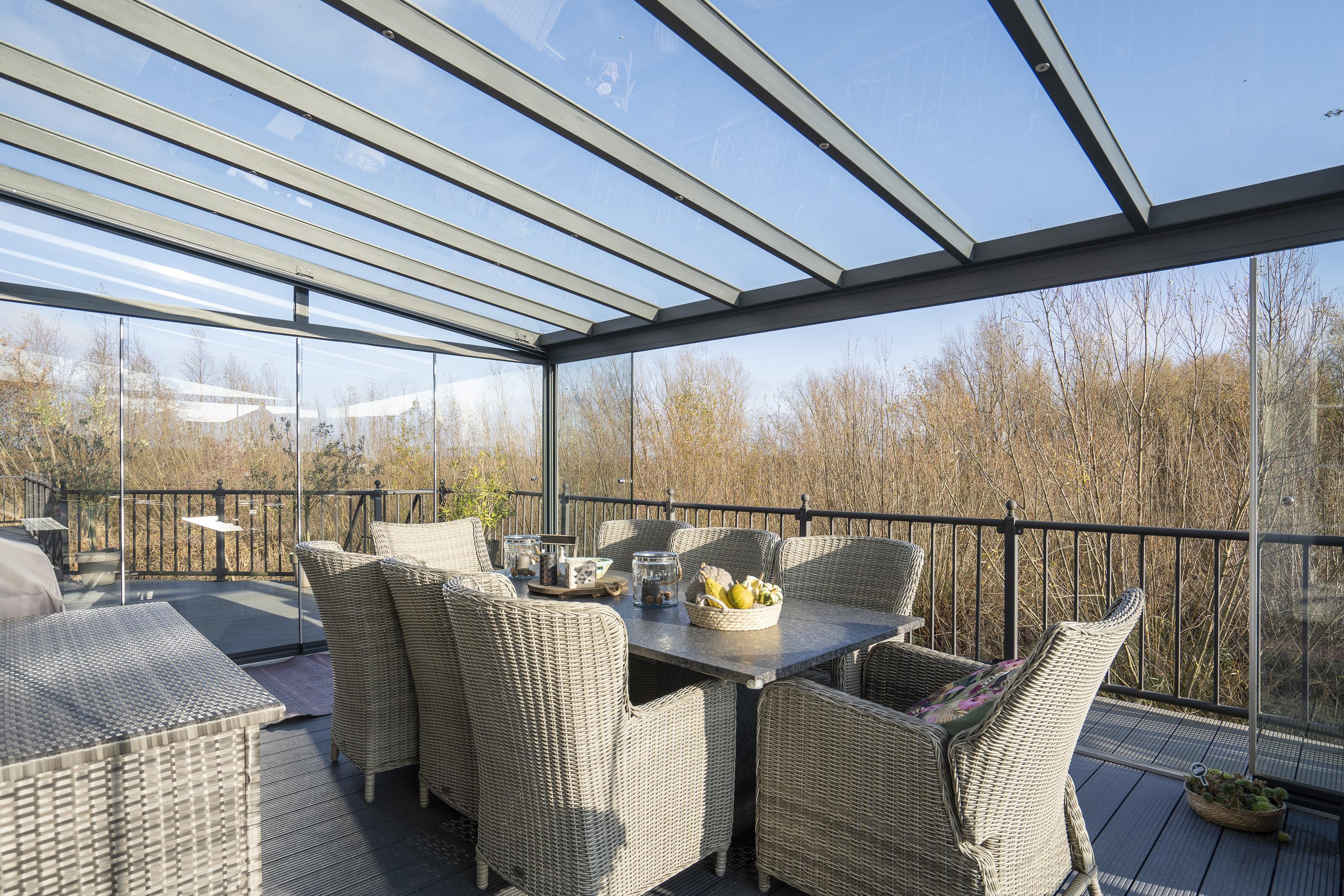 Sluis 3, afbeelding 2