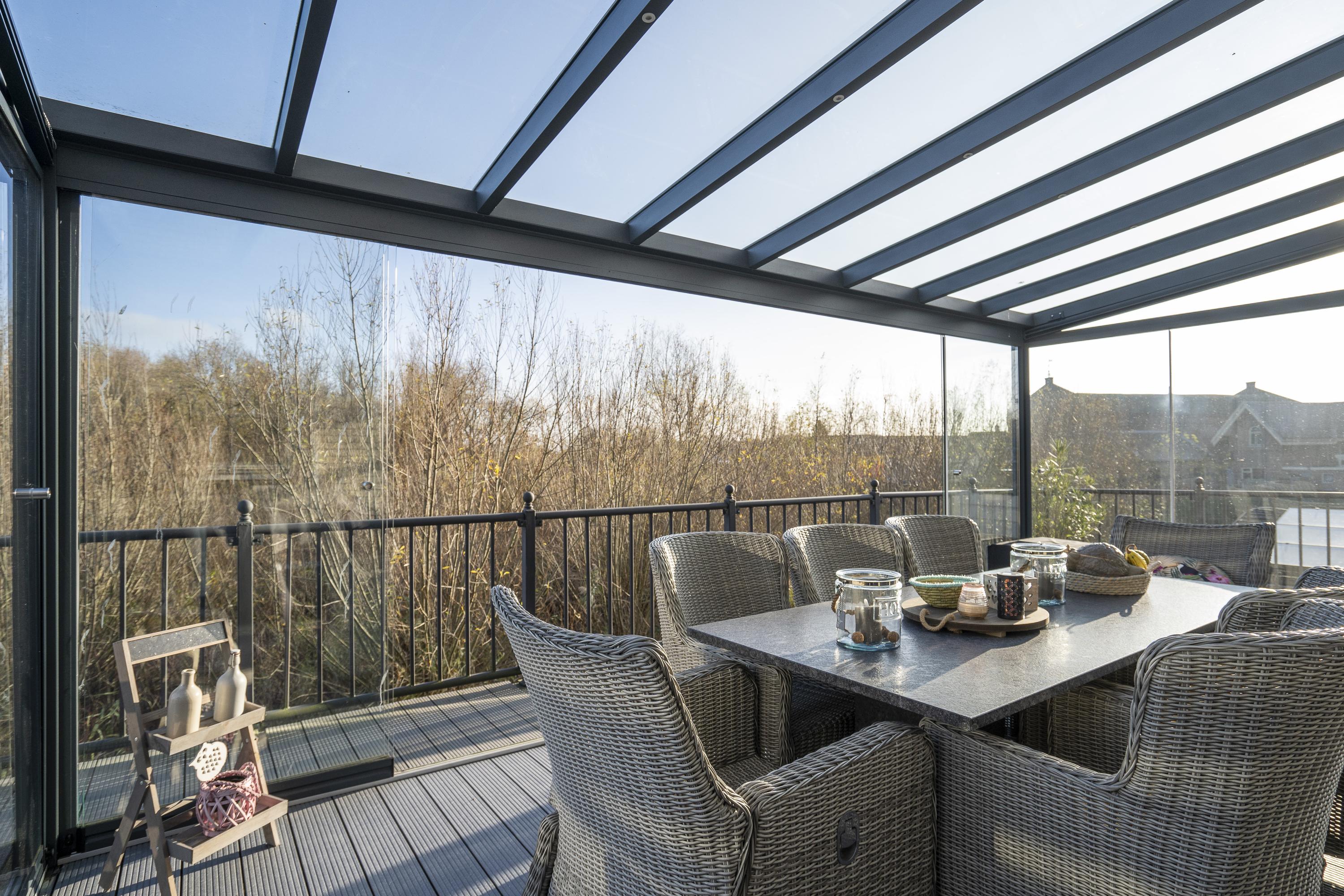 Sluis 3, afbeelding 55